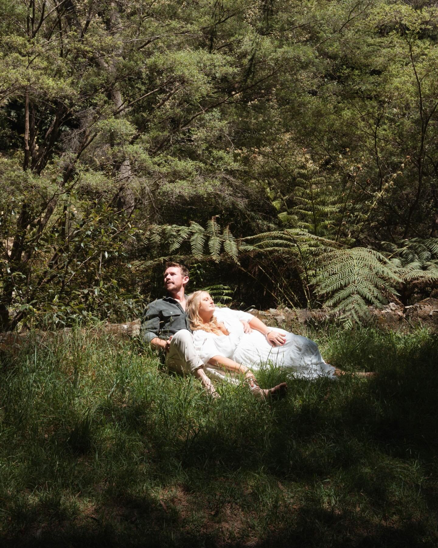 Part 2 of an epic day finishing off with a dip!