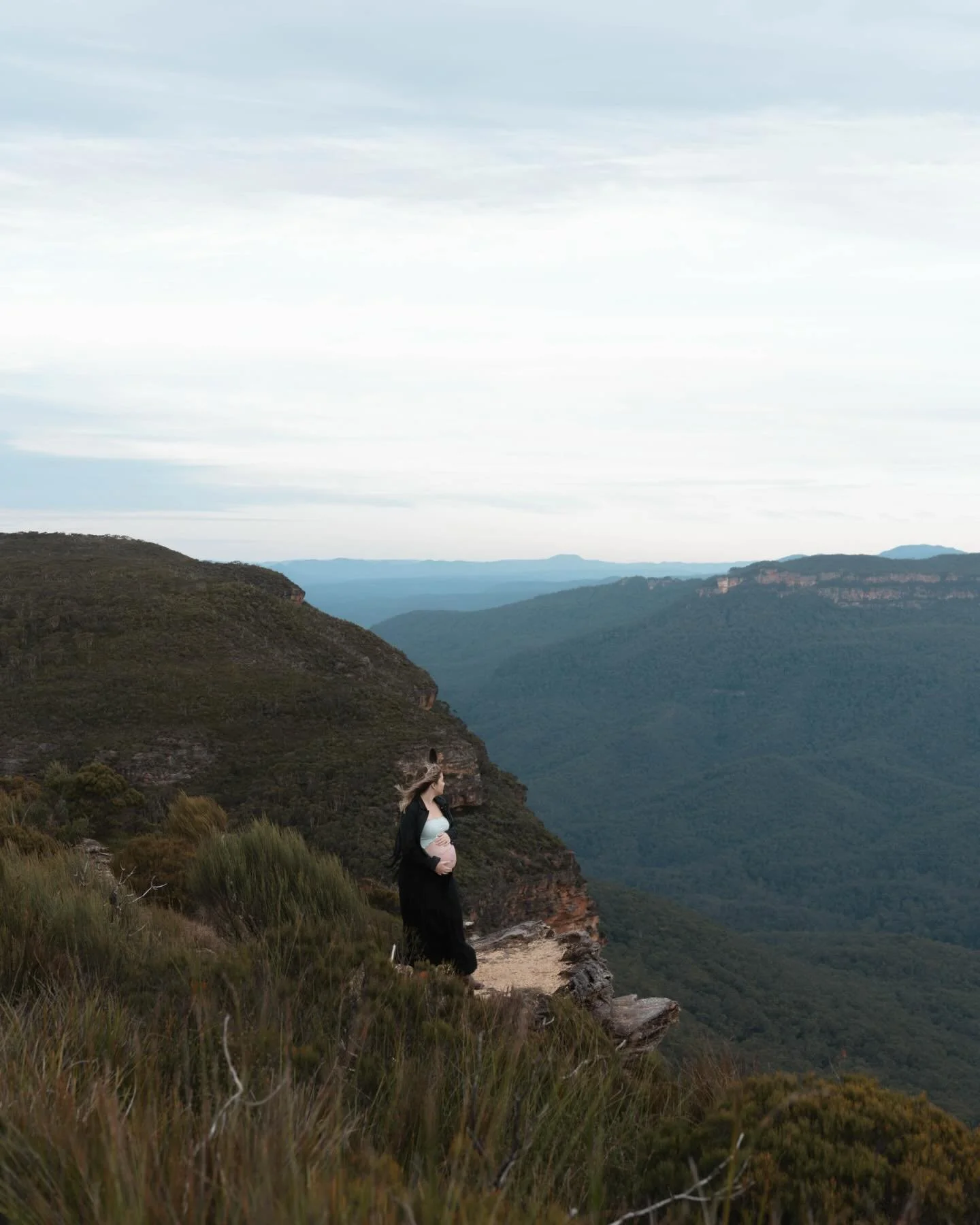 These deserved its own space on the grid. I absolutely love when you bring your own style and vibe to sessions!