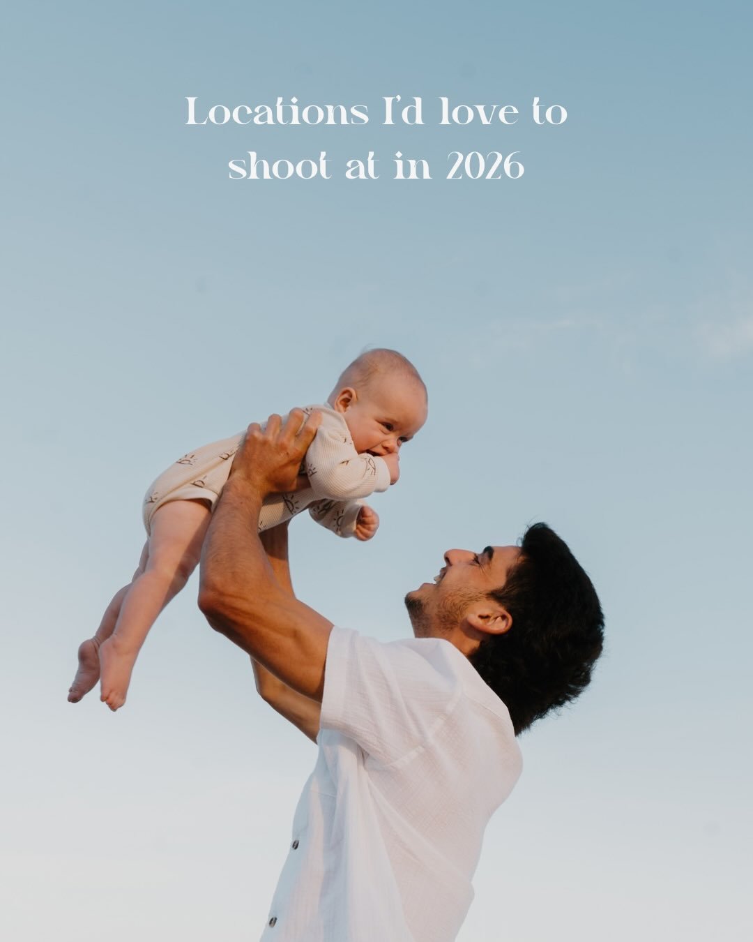 I&rsquo;ve been dreaming of capturing mums to be, fams and couples at these awesome locations in the mountains and beyond. So many places still in a back log to check out, dream up and share. Where would you pick? 🤍