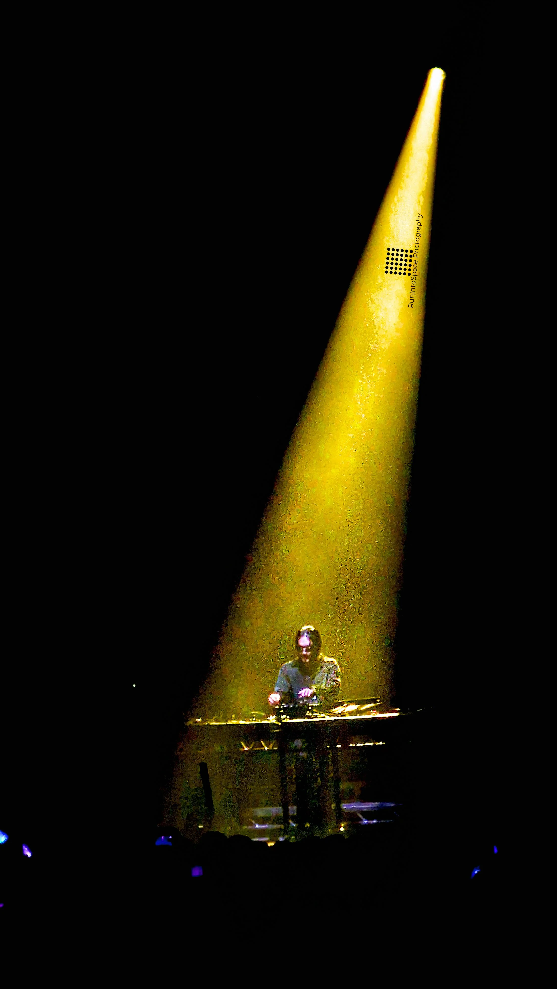 20241027_201159.jpg