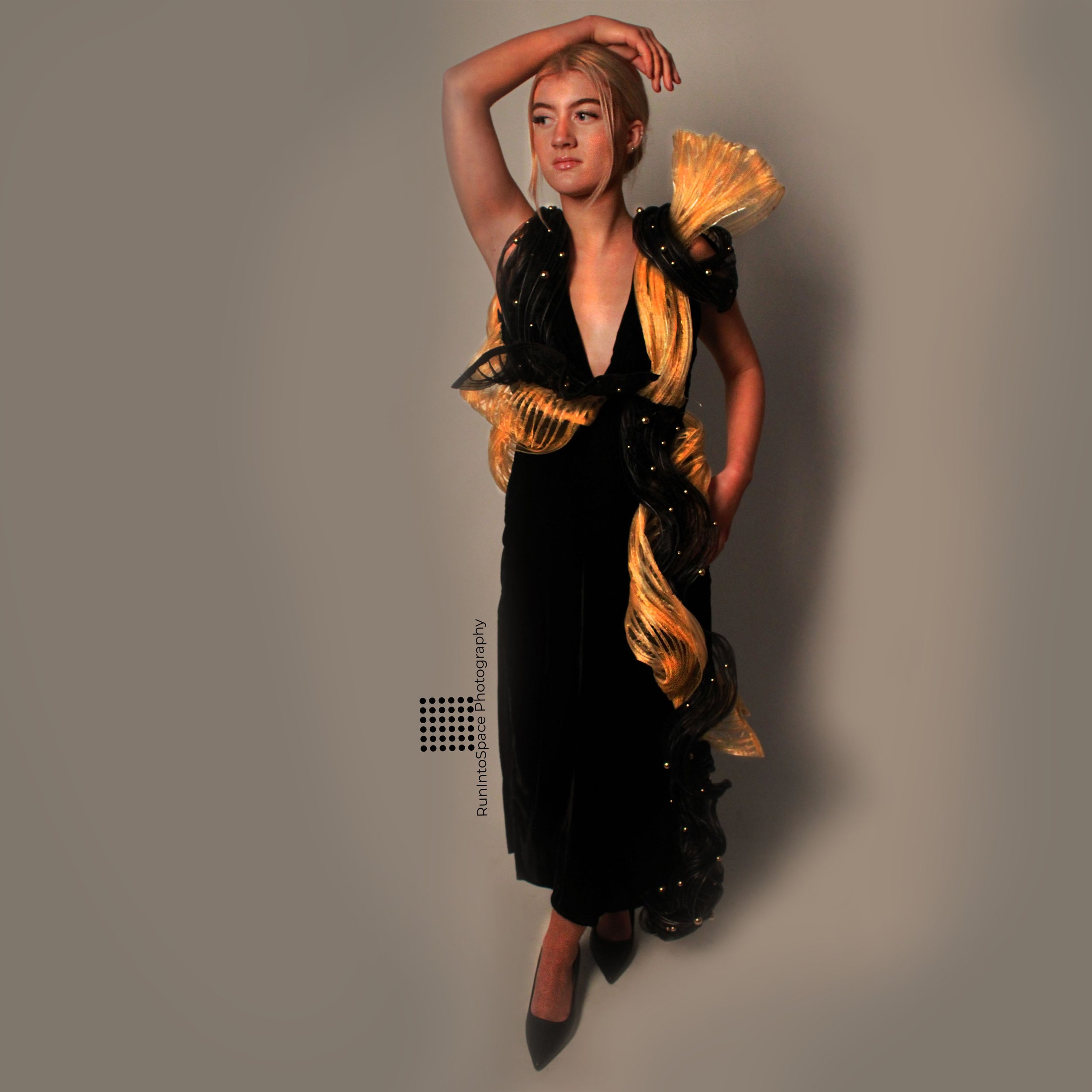 Photoshoot Main Image