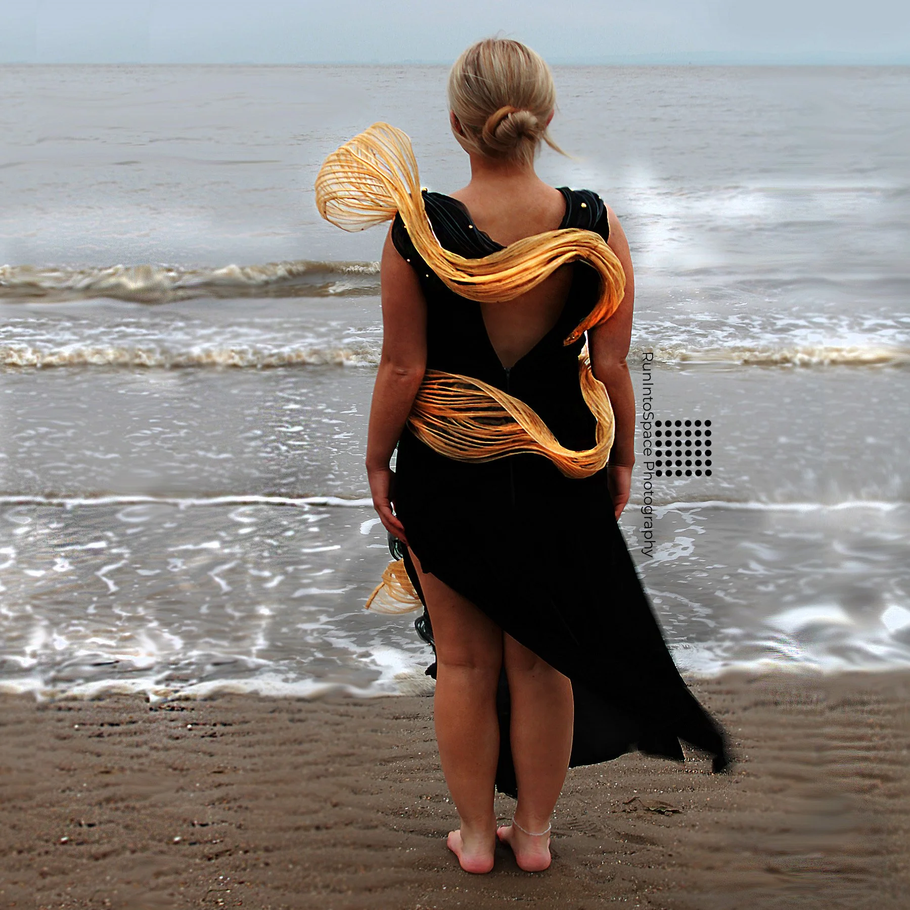 Photoshoot Location Image