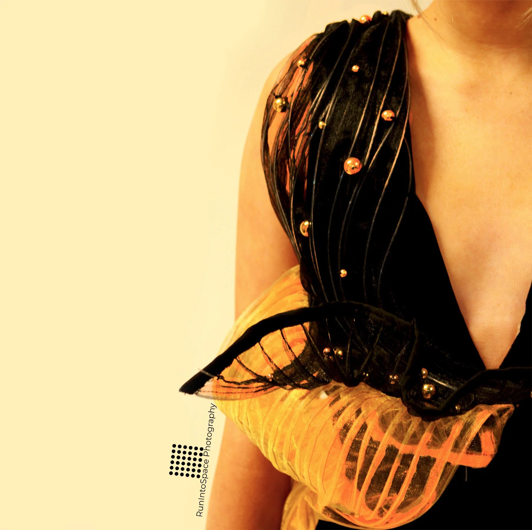 Photoshoot Detail Image
