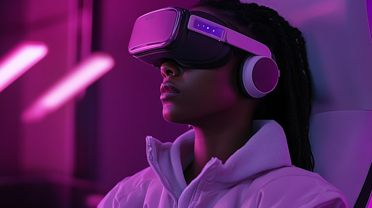 slitherthesnake_futuristic_media_vr_gaming_cinematic_--ar_169_376a2d41-5cb5-4c0d-a211-92338cab59a1_0.png