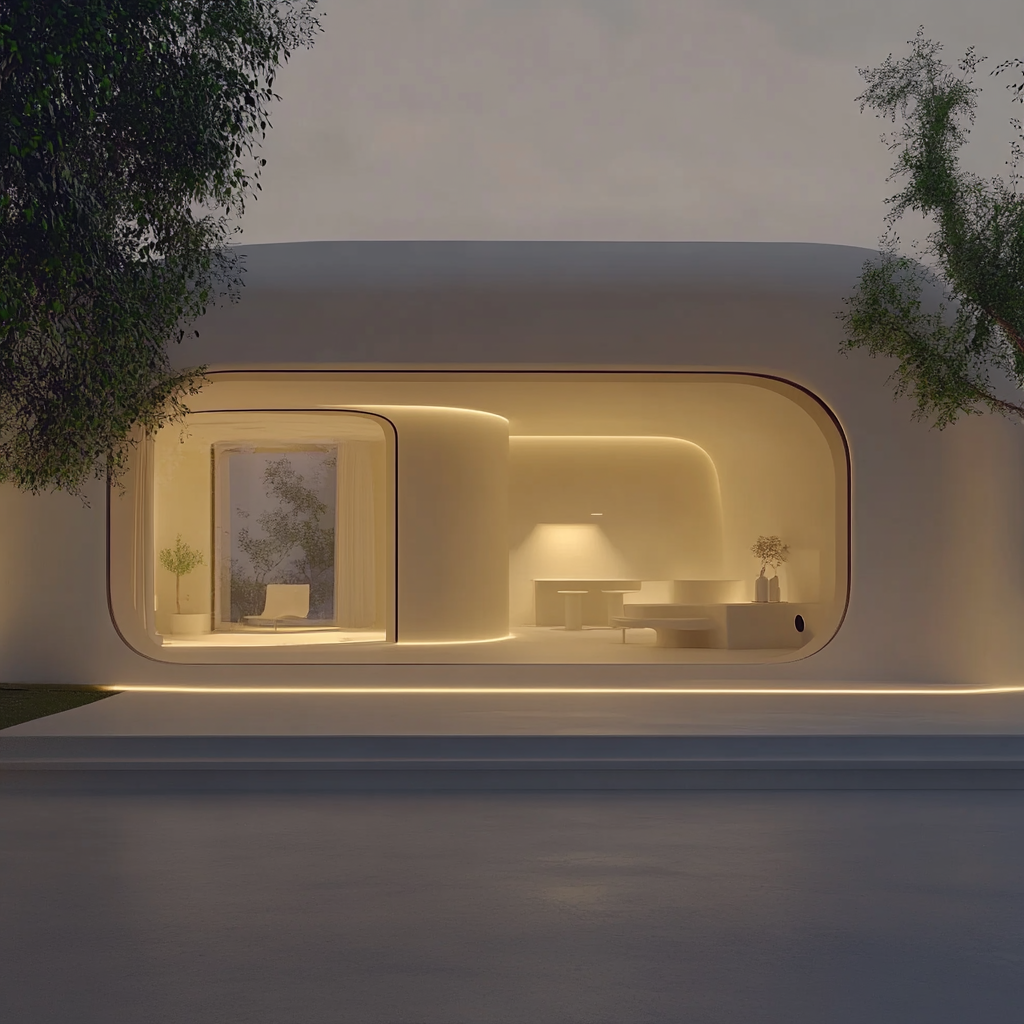 slitherthesnake_futuristic_building_process_3d_printer_buildi_756316d1-23fe-4062-9b48-790f84125188_0.png