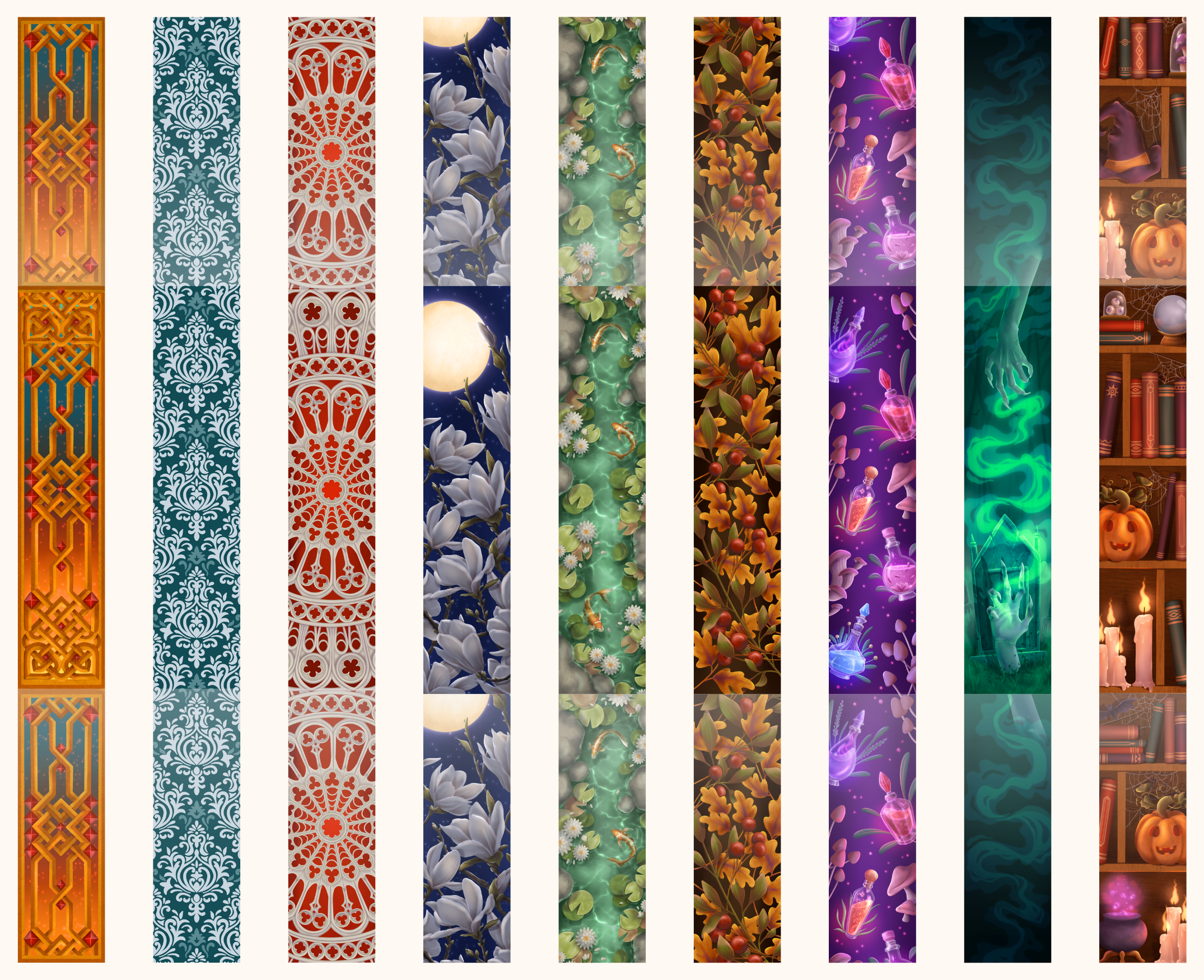 Sprayed edge illustrations.png