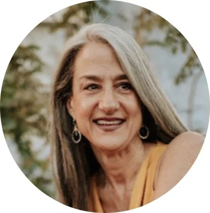 Sheila-S-testimonial.jpg