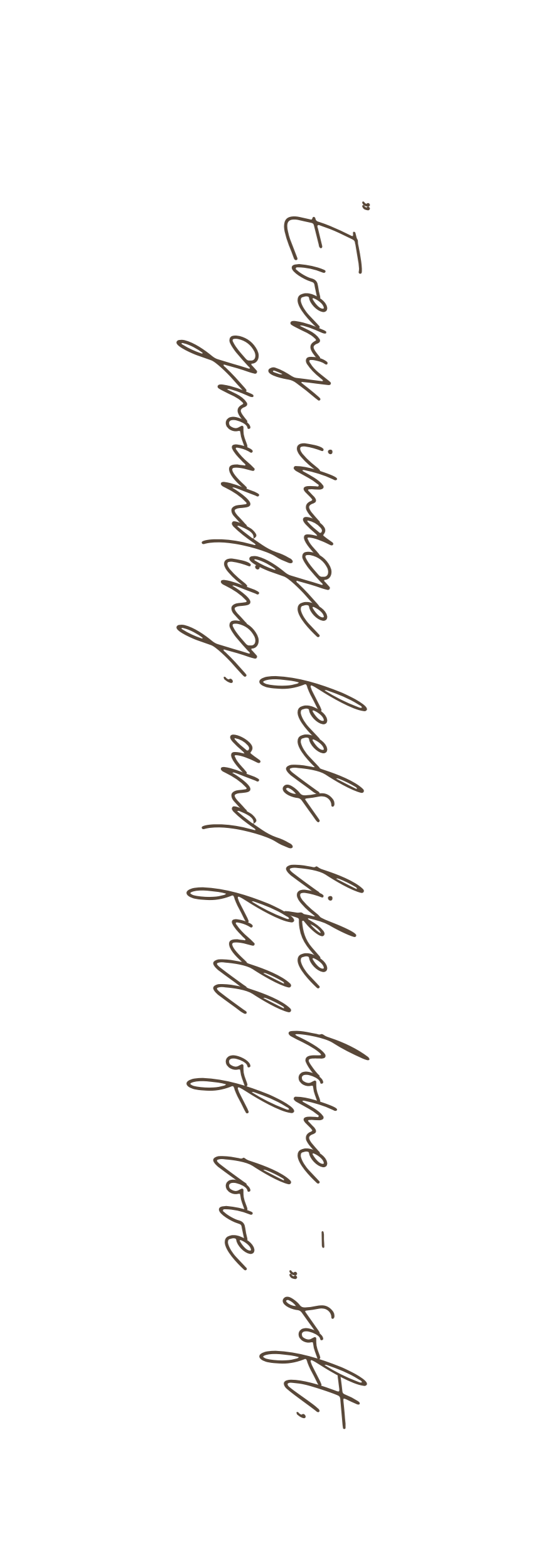 Review for peth photographers