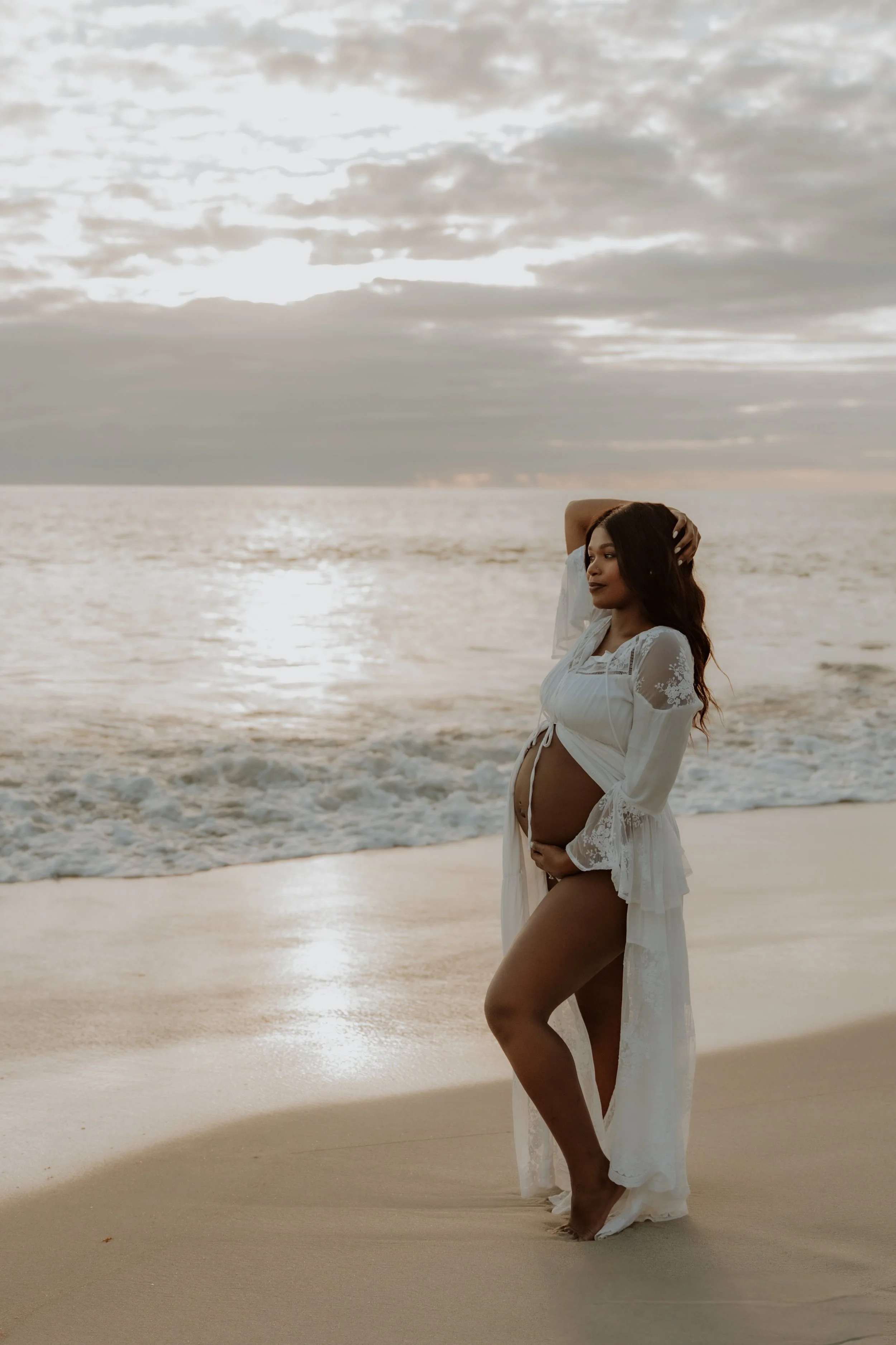 why winter sessions still work