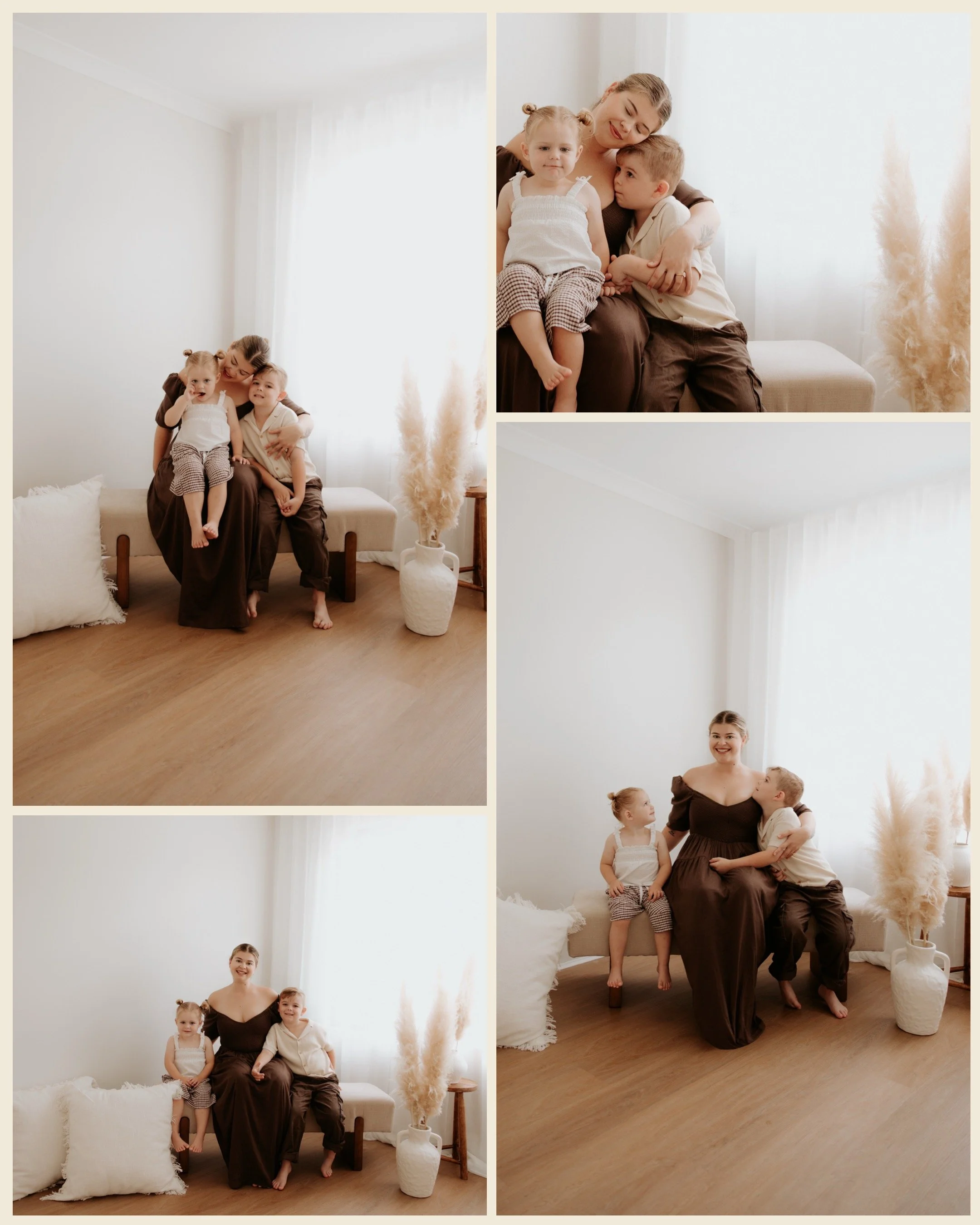 a love that deserves to be remembered