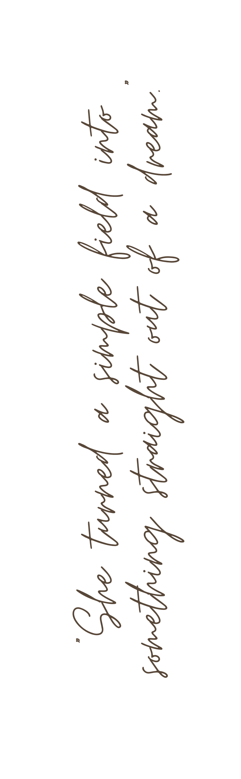 Maternity photoshoot review real perth