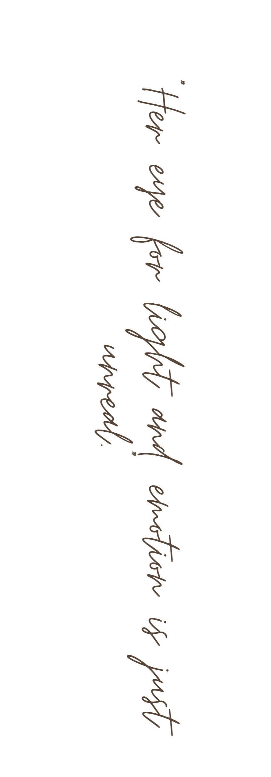 Perth real review for maternity photographers in Perth WA