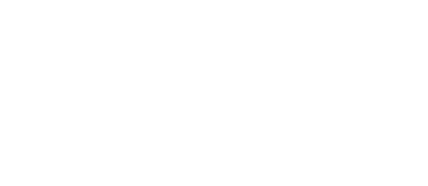 Black background with white text that reads 'Documenting journeys across Perth' in a handwritten font.