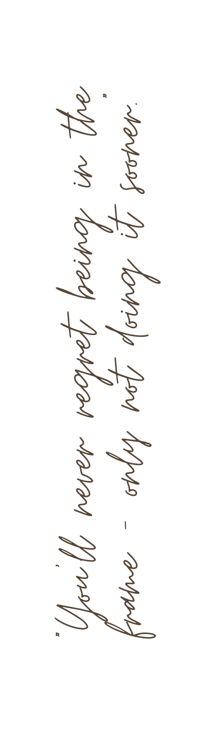 Best photographer Perth