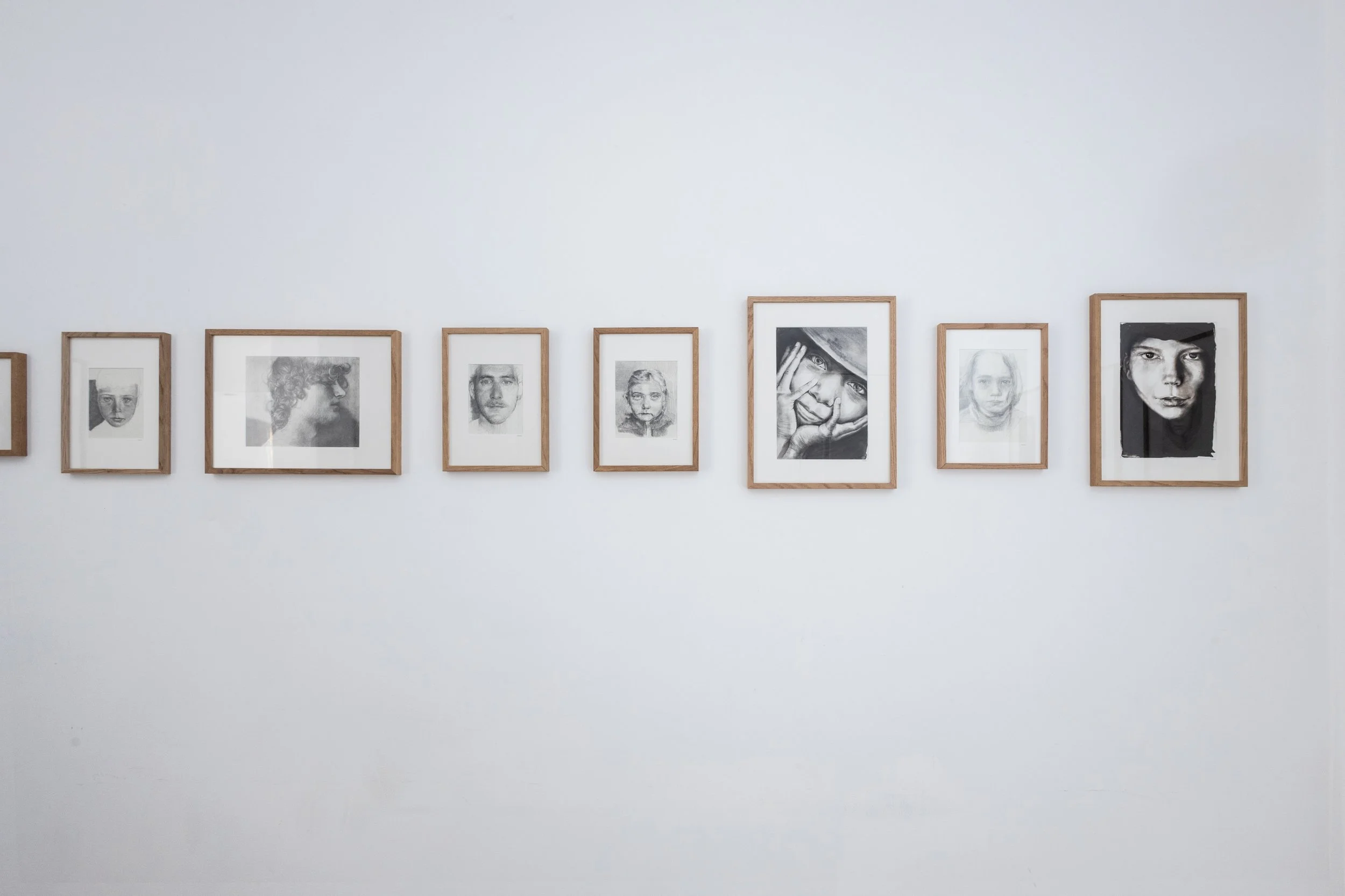 MUR DE PORTRAITS 2.jpg