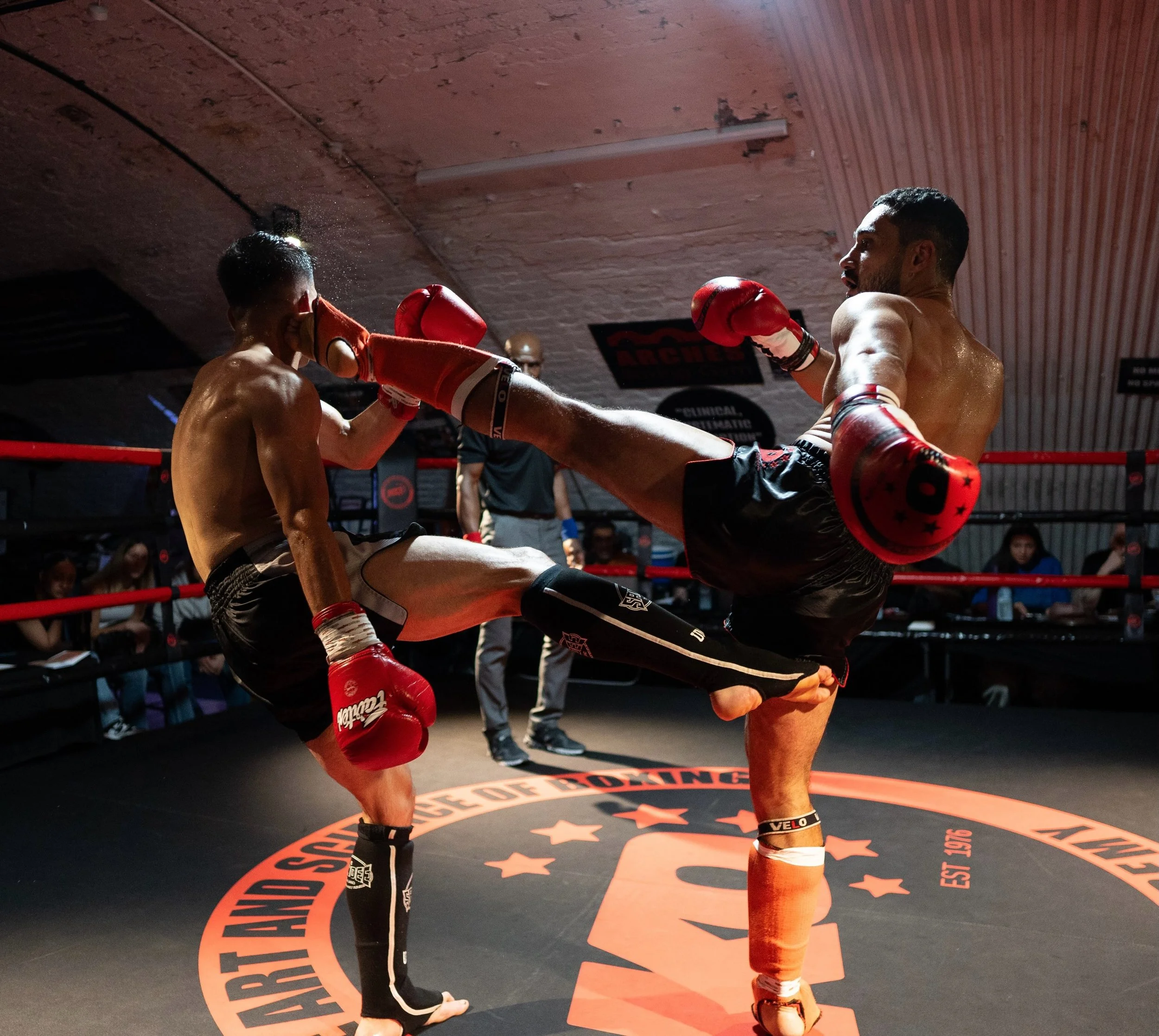 Some shots done for @kocombatacademy Amateur Muay Thai/K1 event yesterday, great turnout. Dropping more pics over coming days🥊📸