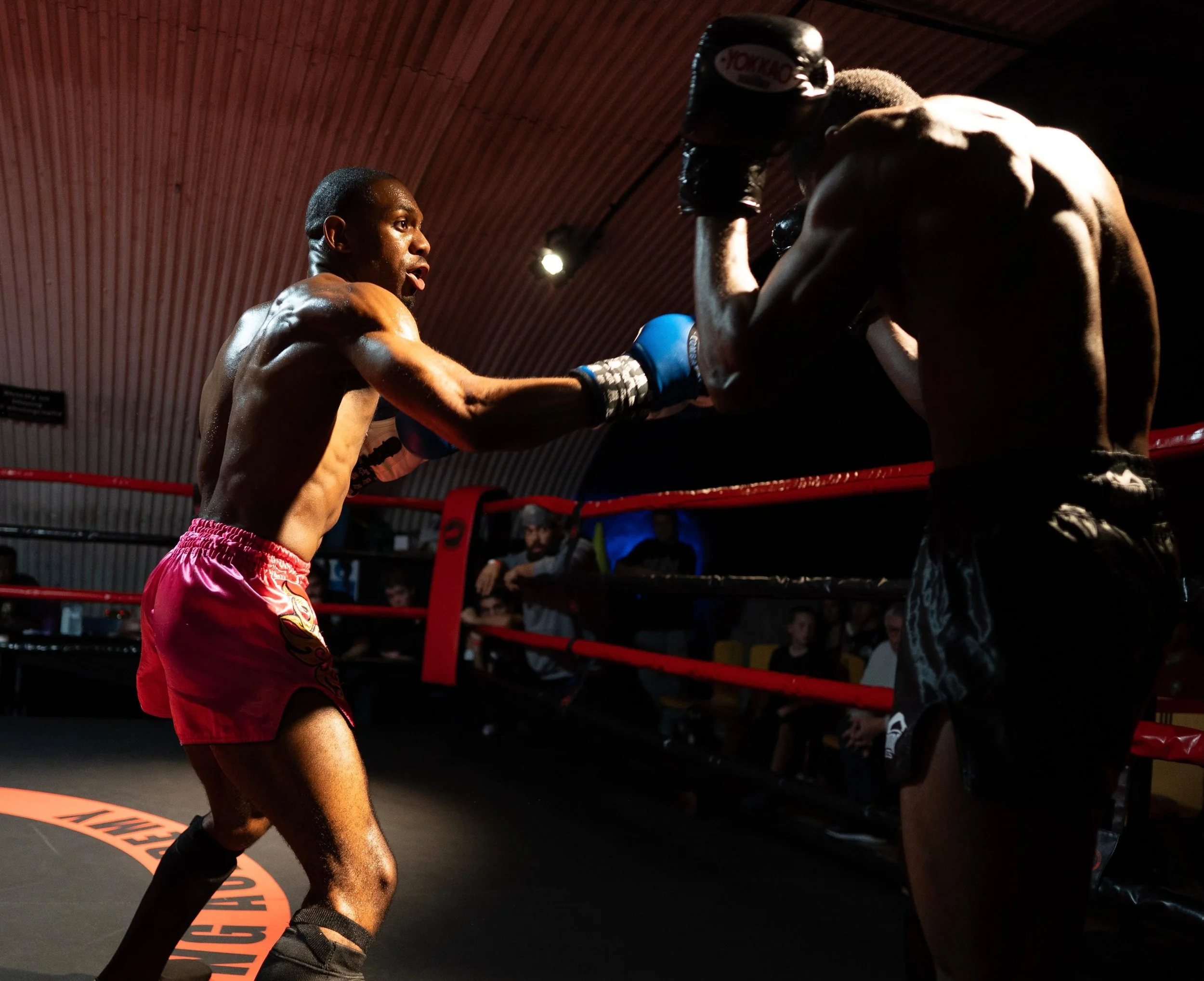Some more pics for @kocombatacademy event Saturday📸