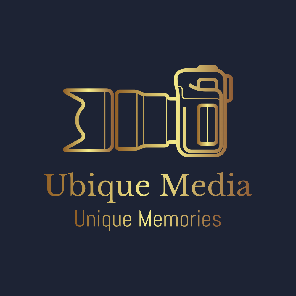 Ubique Media
