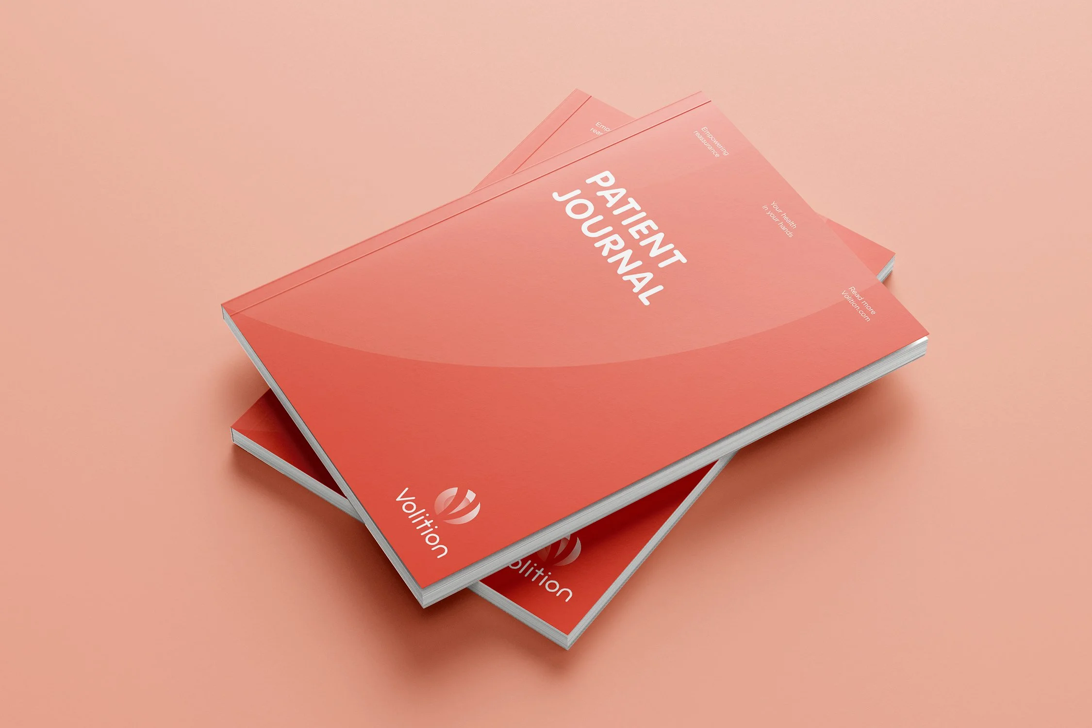 __Vol_Page_Visuals_L_NEW3.jpg