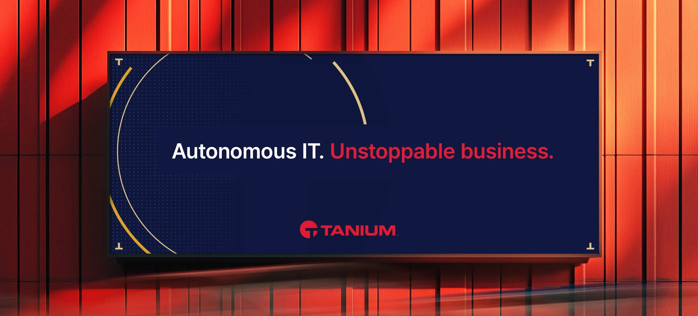 __Tanium_Page_Visuals_L1.jpg