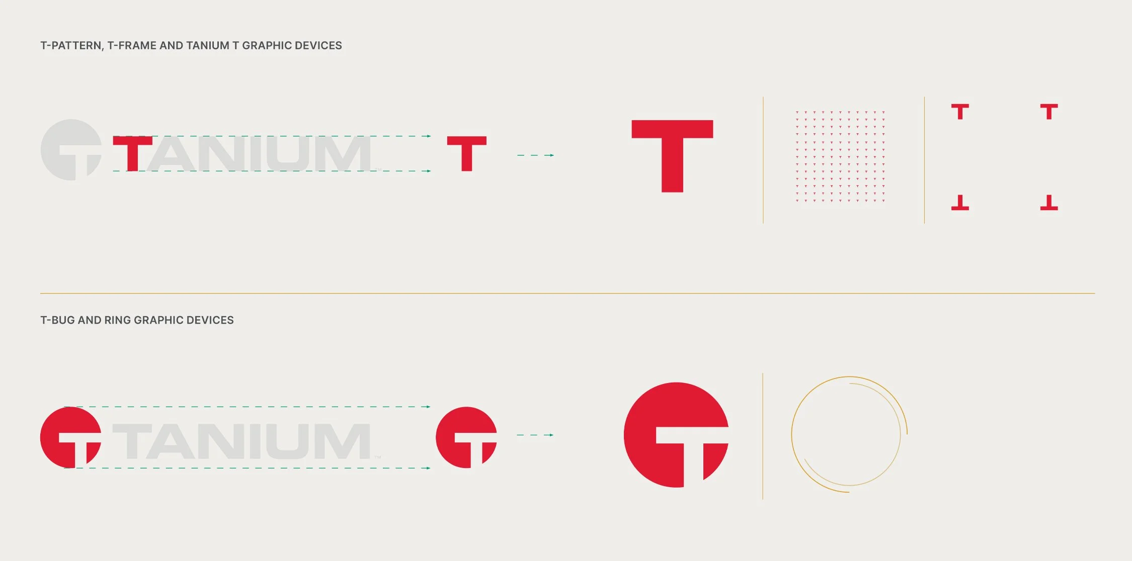 __Tanium_Page_Visuals_L9.jpg