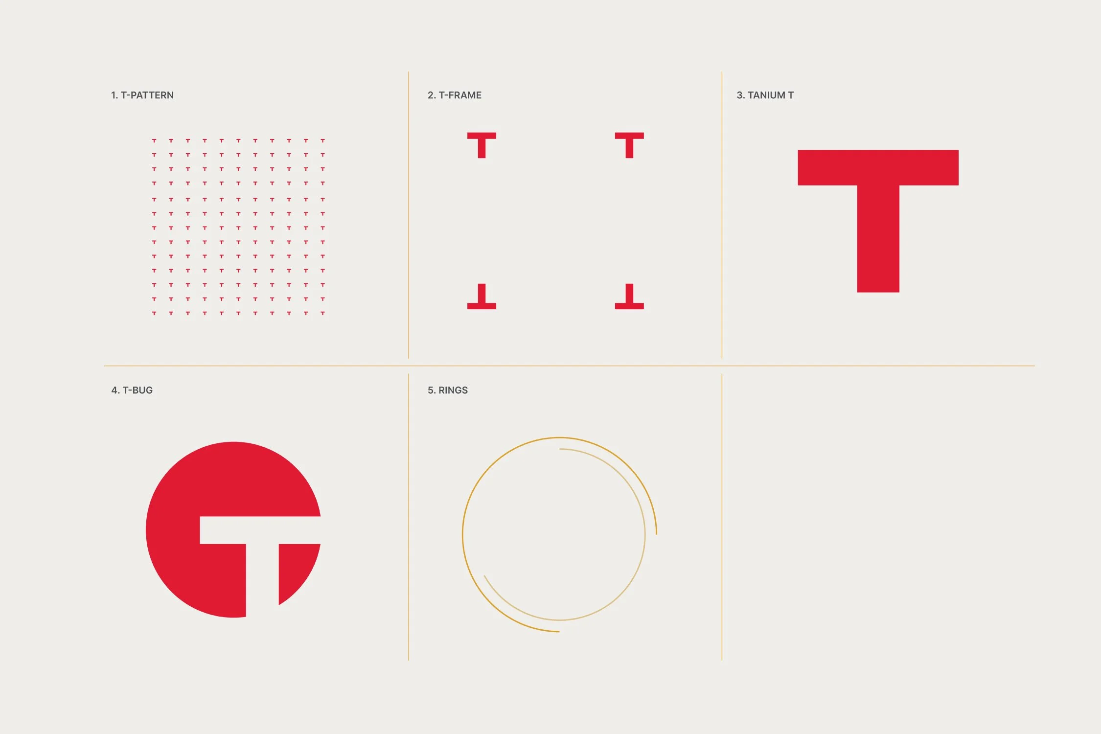 __Tanium_Page_Visuals_L10.jpg