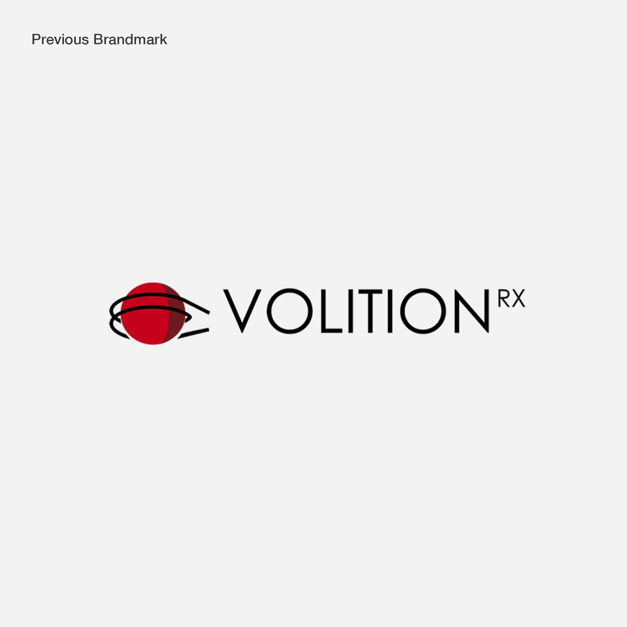Volition_Sq1.jpg