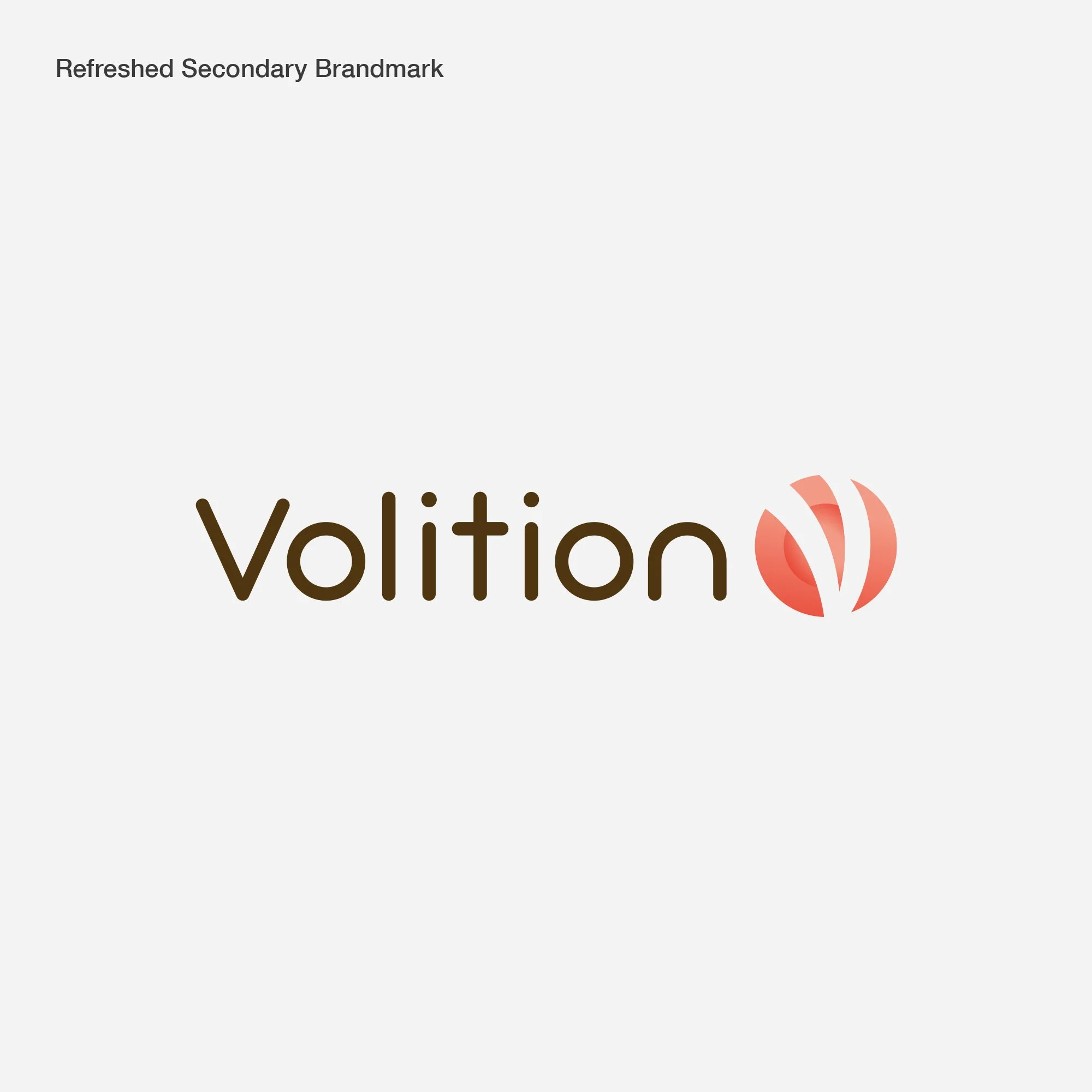 Volition_Sq3.jpg