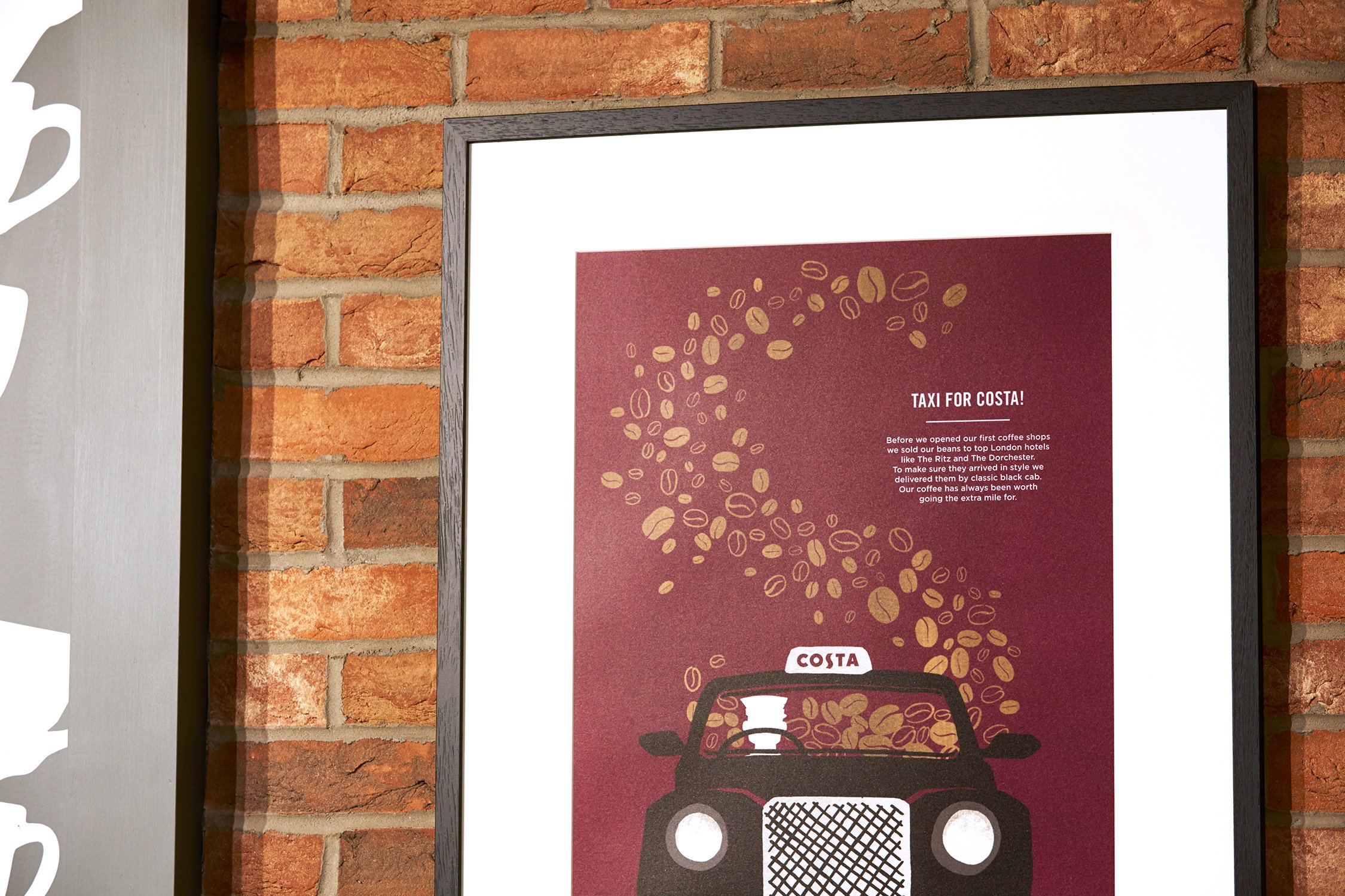 Costa_Page_Visuals_L6.jpg
