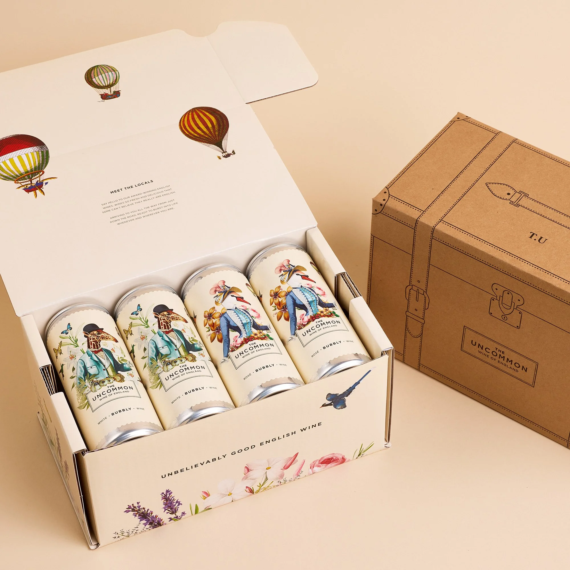 2.TU_Bubbly_Wine_Mix_Box.jpg