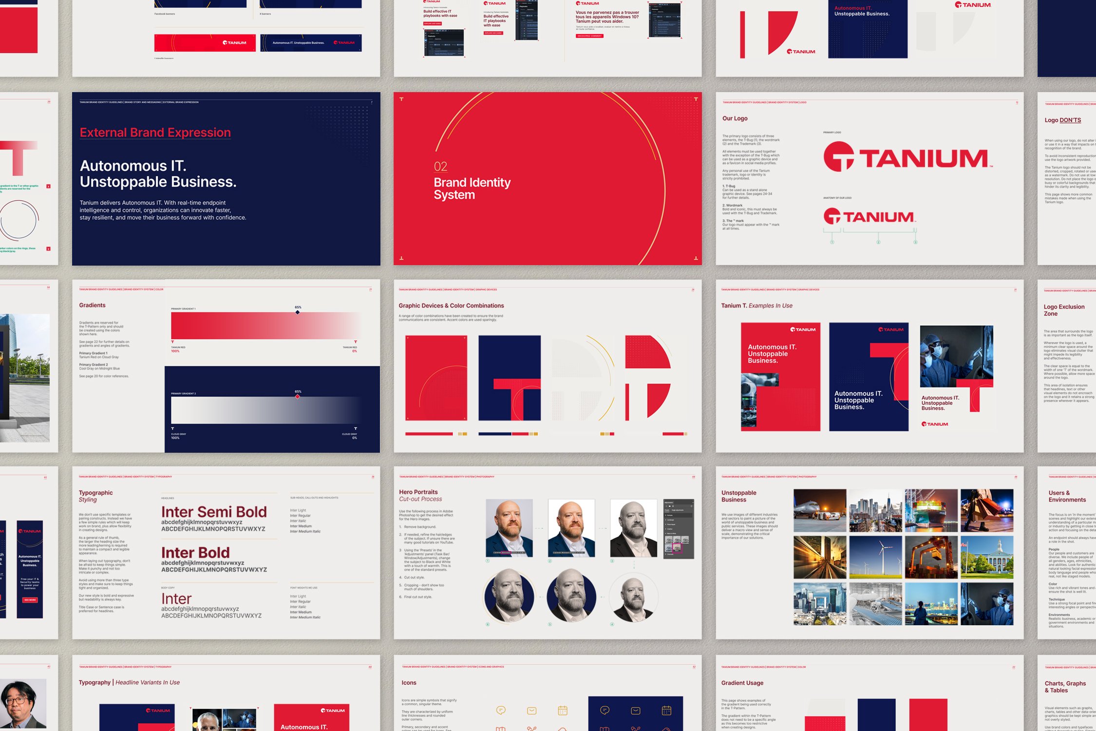 __Tanium_Page_Visuals_L16.jpg