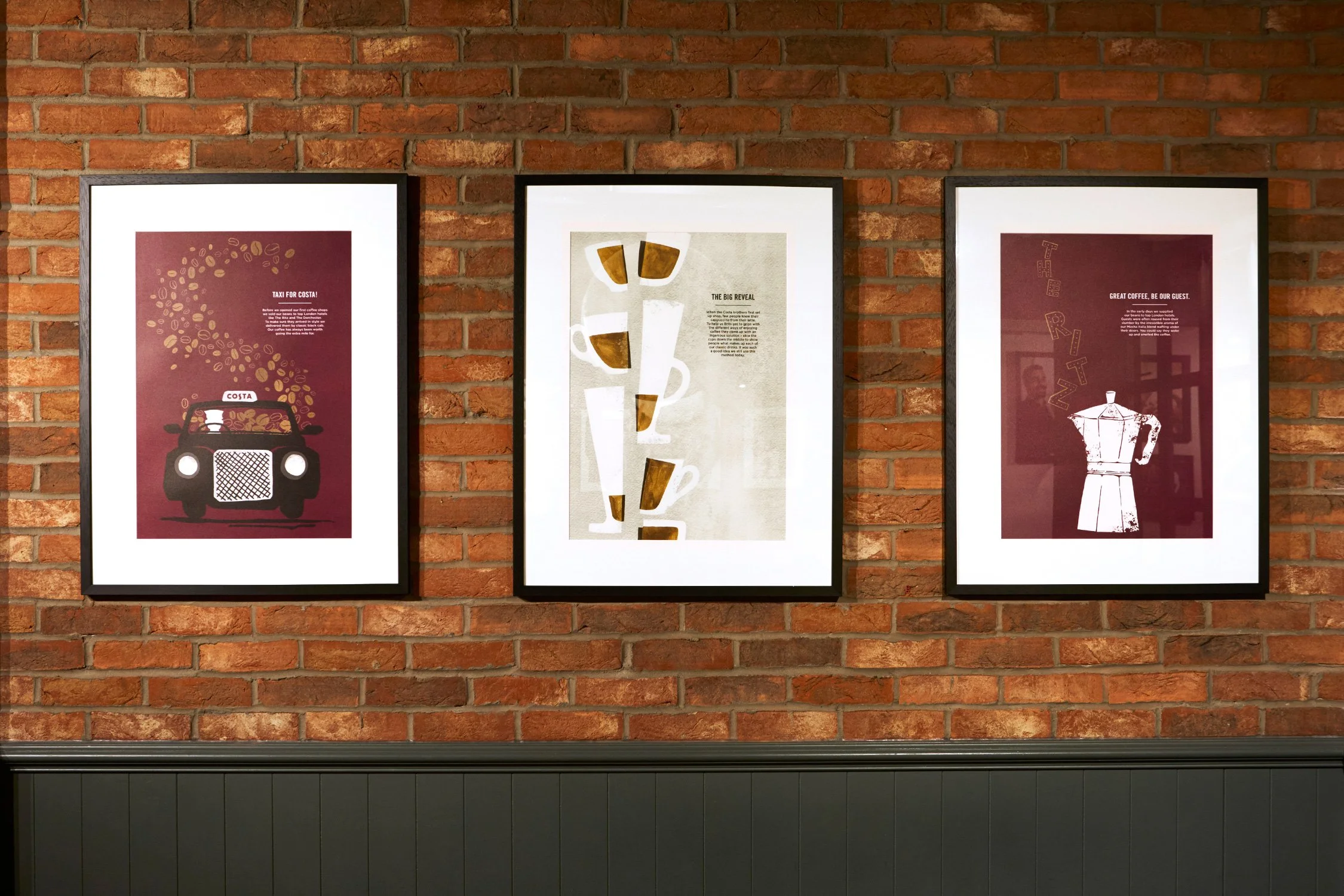 Costa_Page_Visuals_L5.jpg