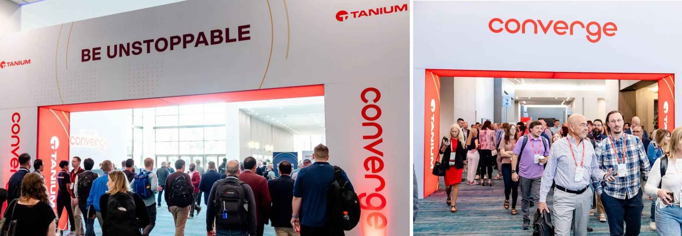 __Tanium_Page_Visuals_L4.jpg