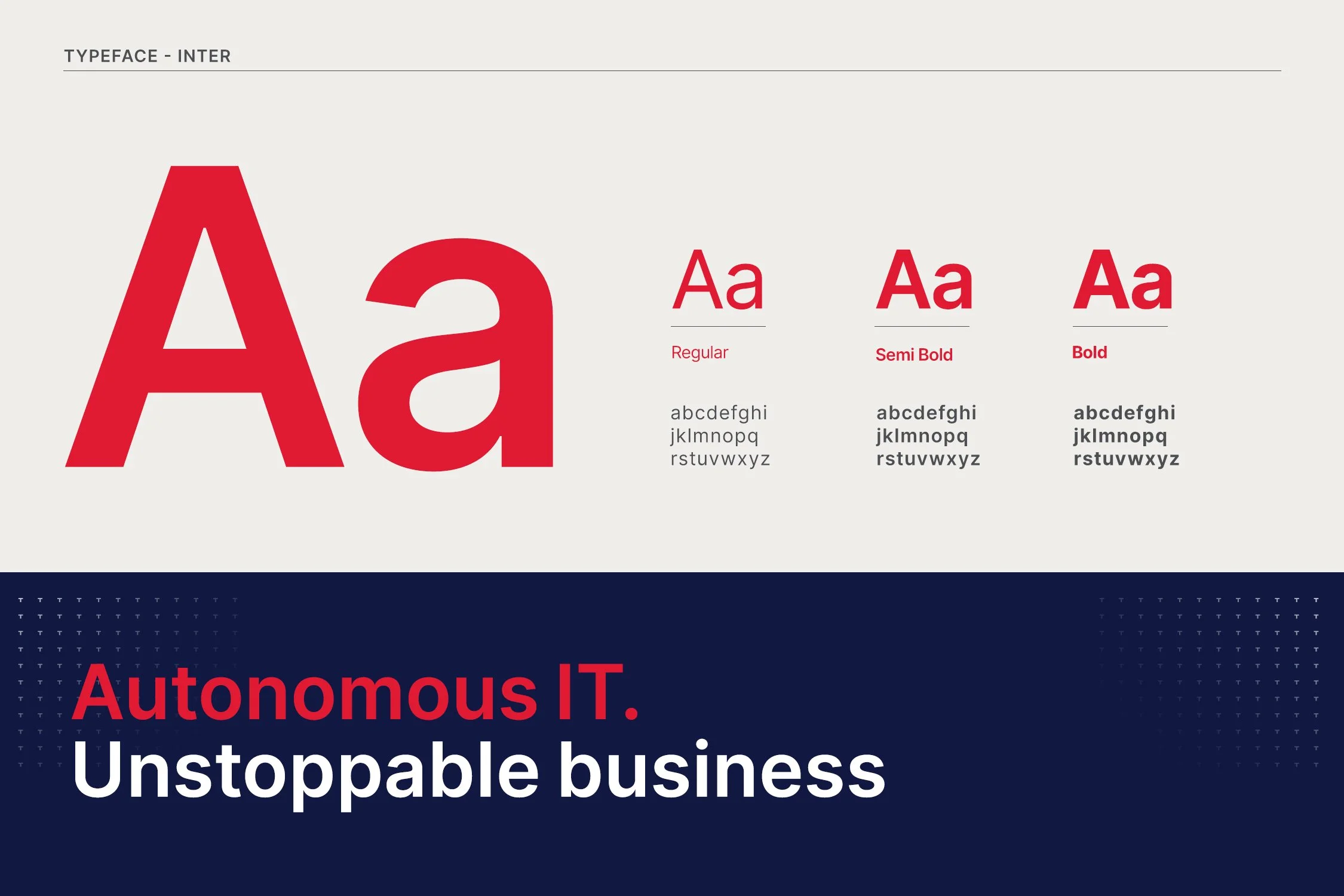 __Tanium_Page_Visuals_L11.jpg
