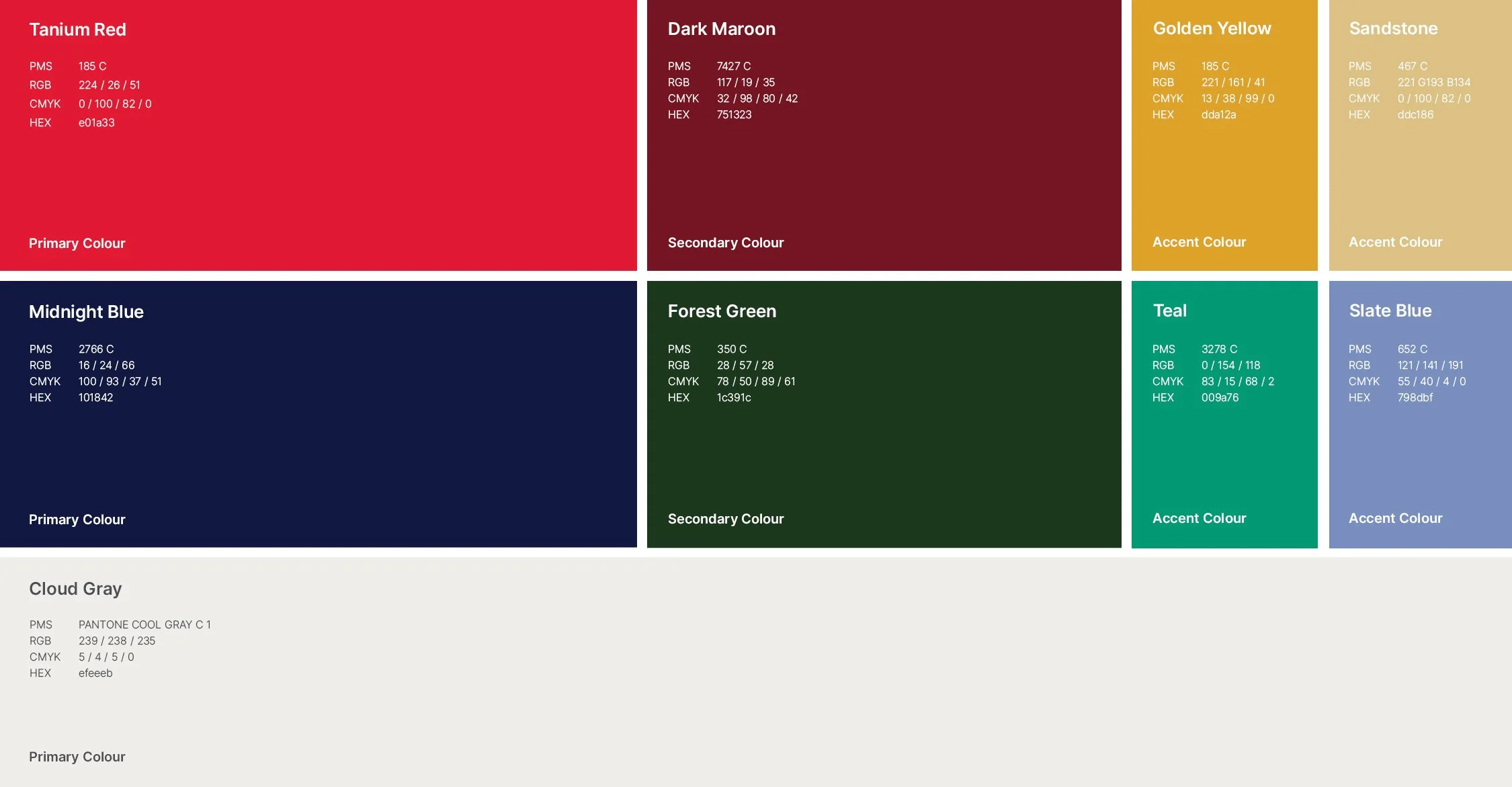 __Tanium_Page_Visuals_L15.jpg