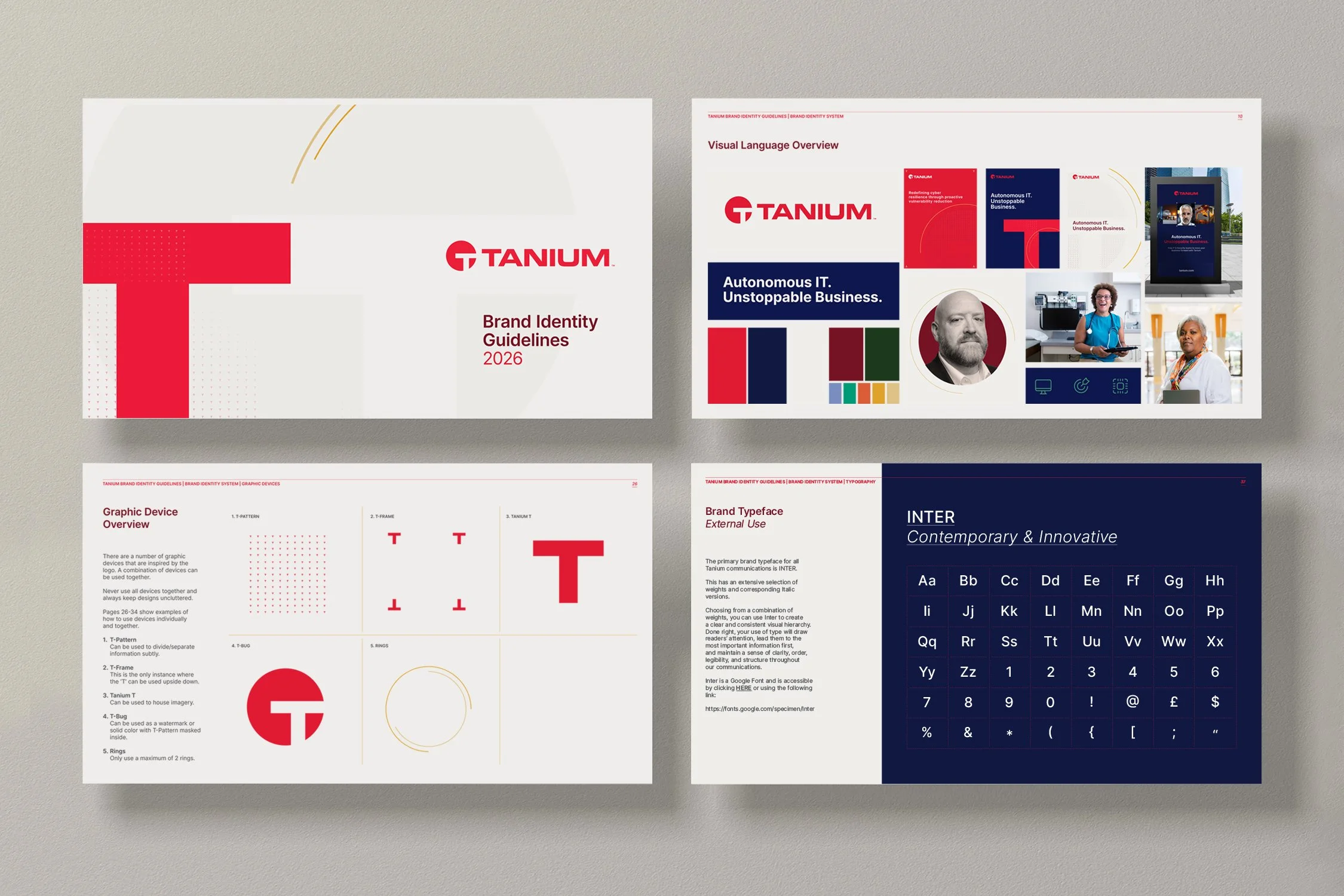 __Tanium_Page_Visuals_L17.jpg
