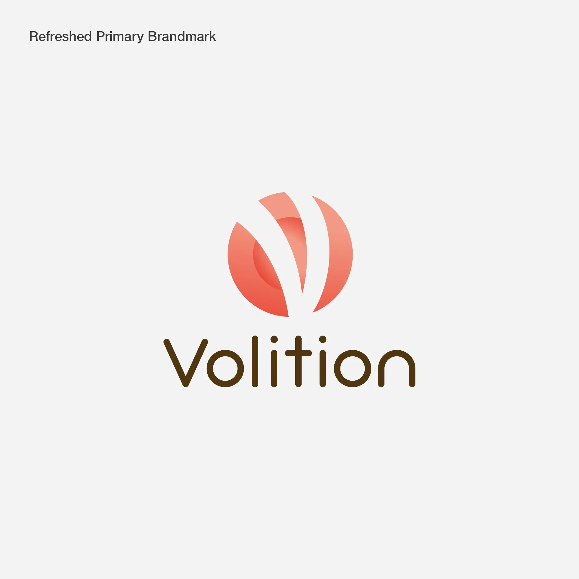Volition_Sq2.jpg