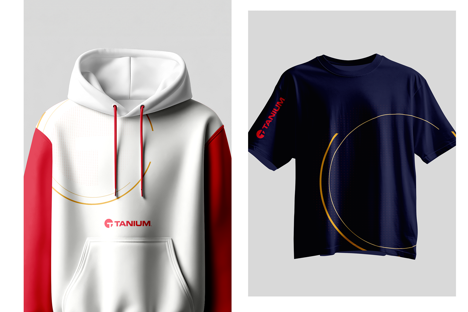 __Tanium_Page_Visuals_L2.png