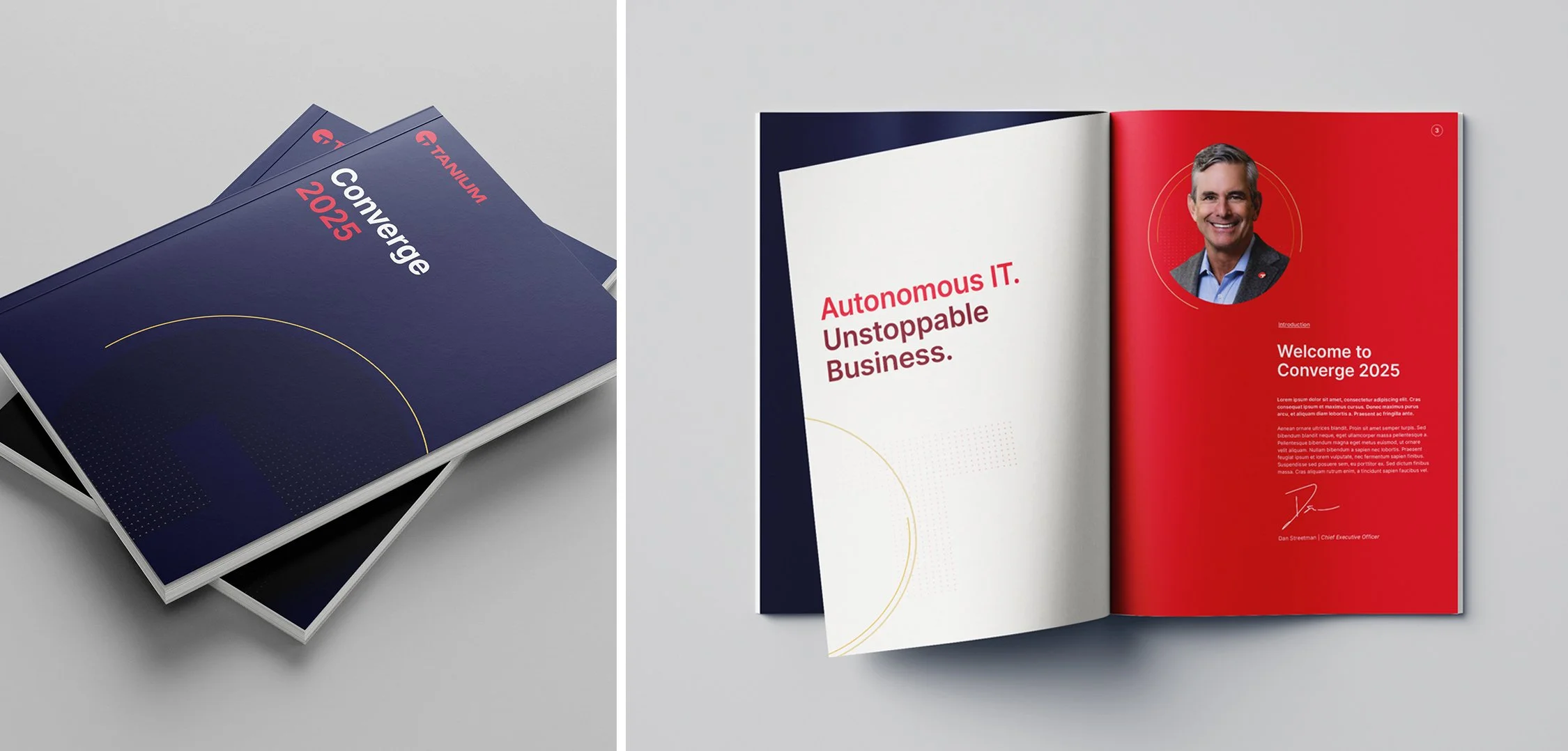 __Tanium_Page_Visuals_L18.jpg