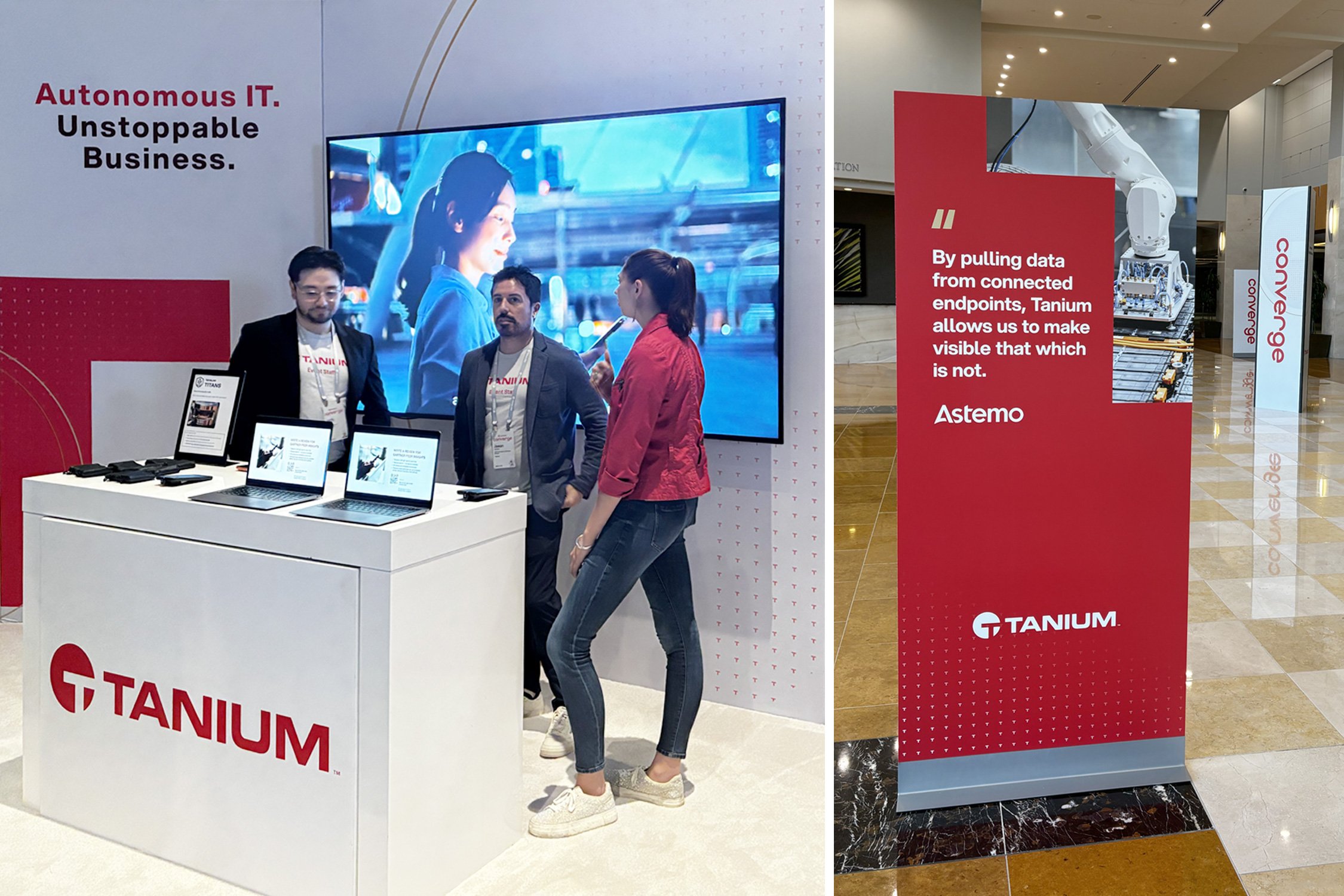 __Tanium_Page_Visuals_L6.jpg