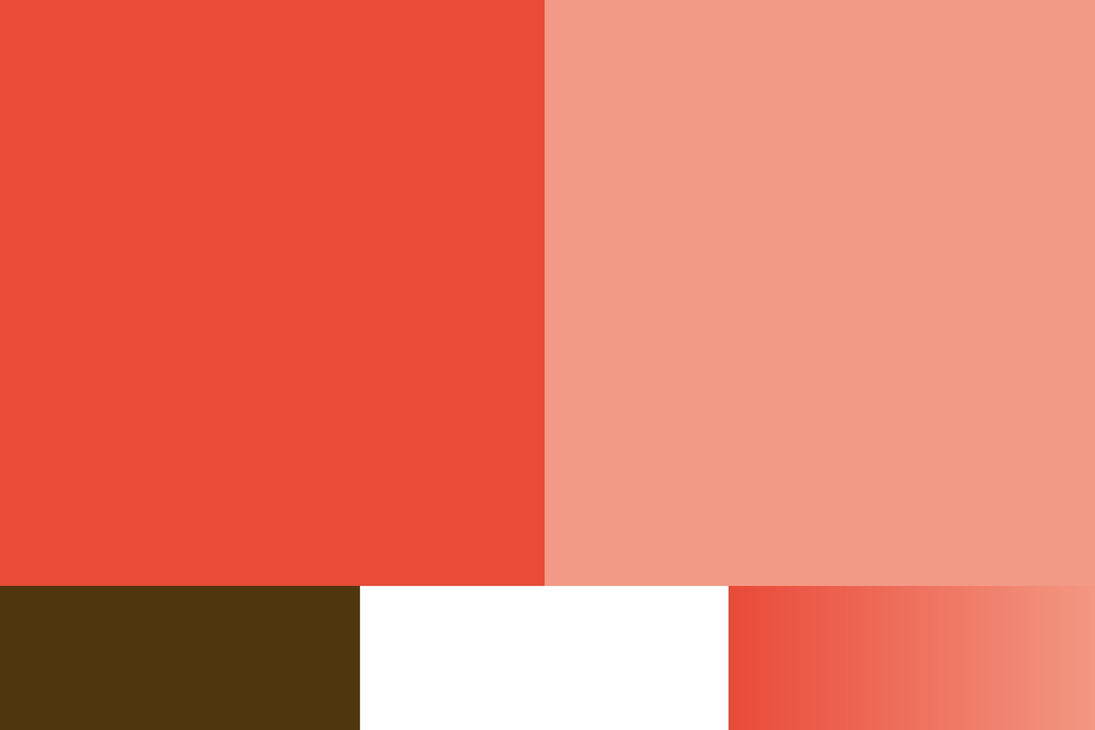 __Vol_Page_Visuals_L_colour280926.jpg