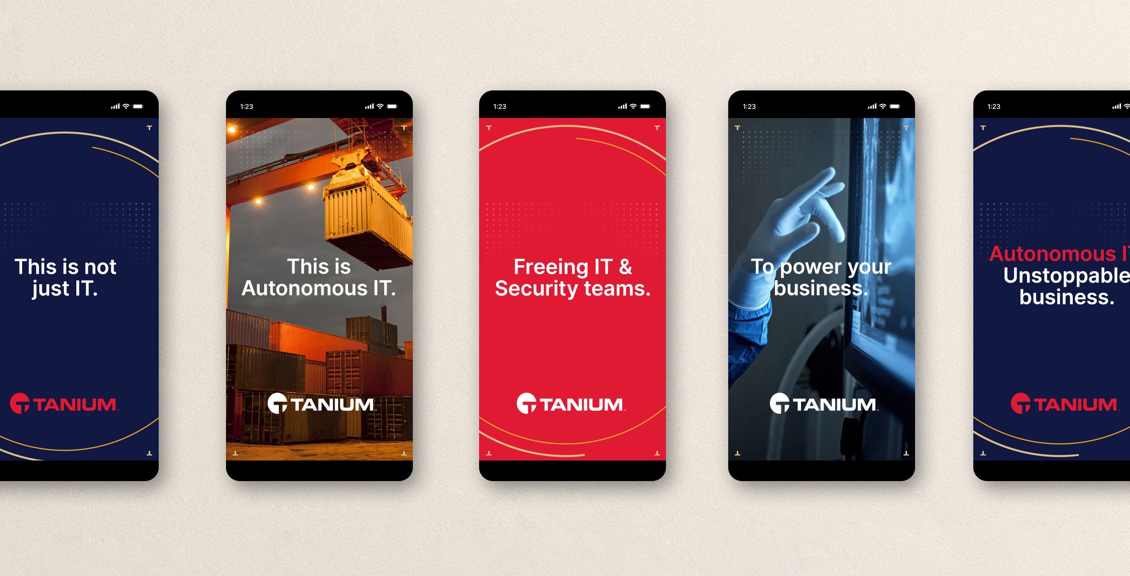 __Tanium_Page_Visuals_L12.jpg
