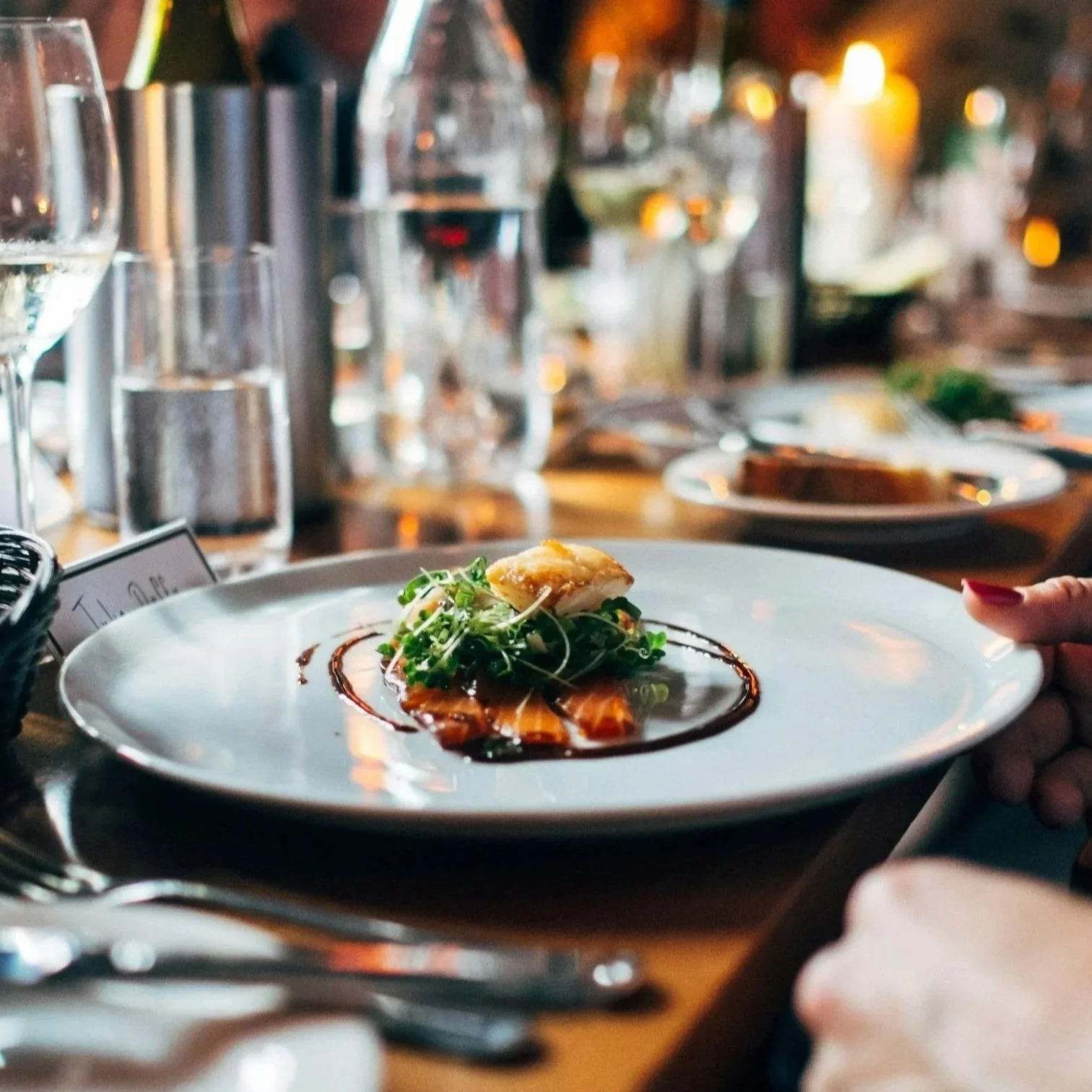 Main Dish 3 Stop Surprise Food Tour.jpg