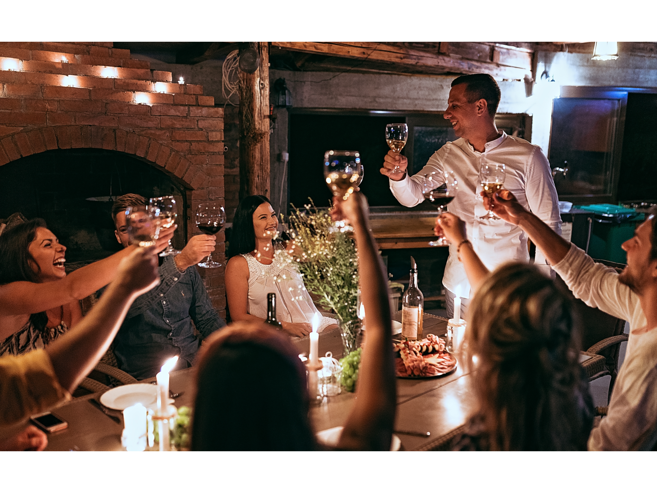 Bee-yond Gruppenbild Food Tour.png