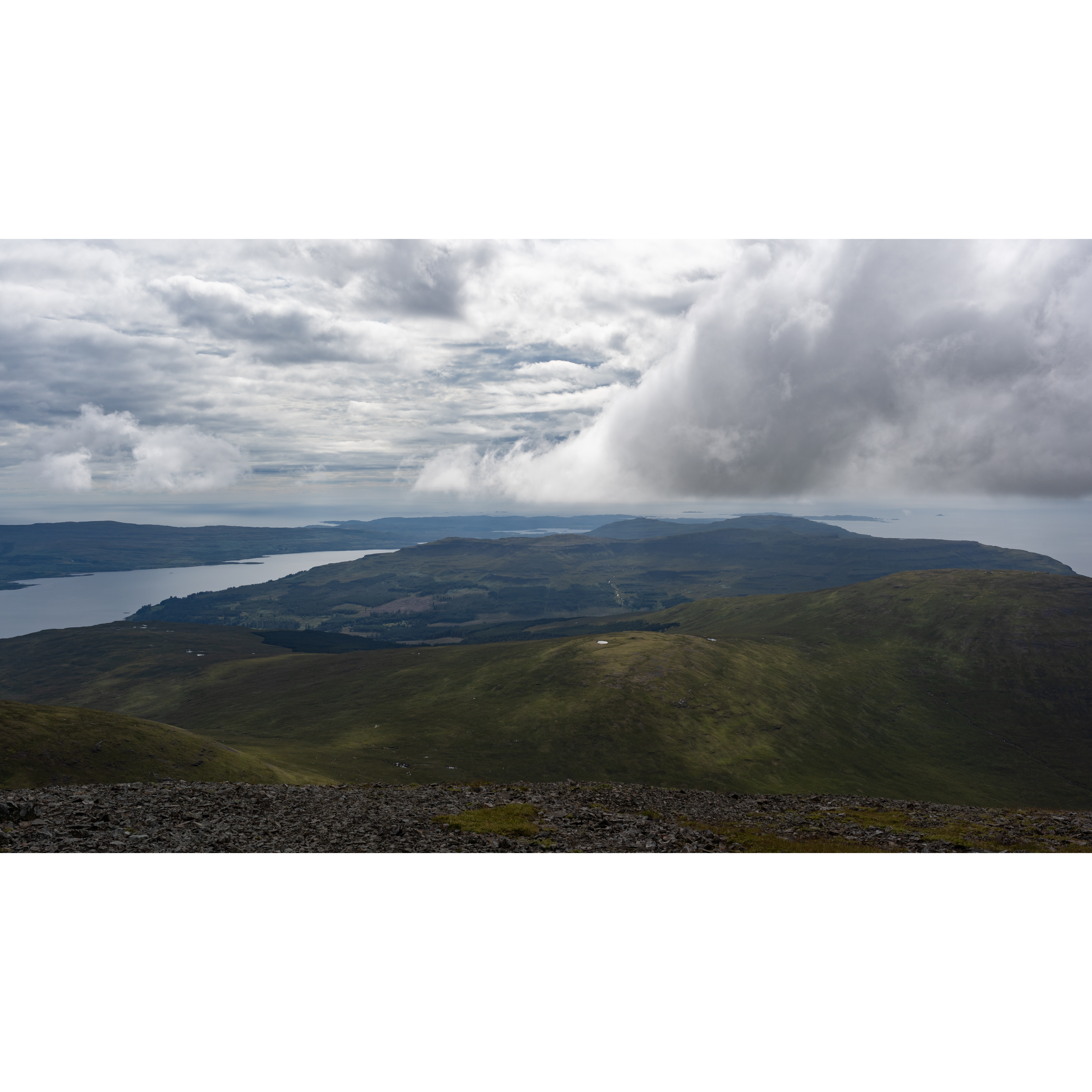 BenMore_2-3_StorePage.png