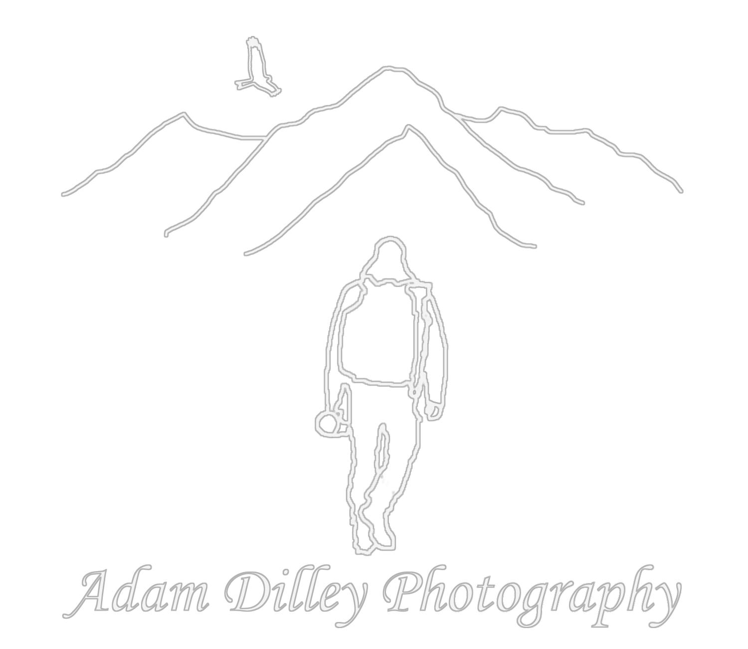 Adam Dilley Photography