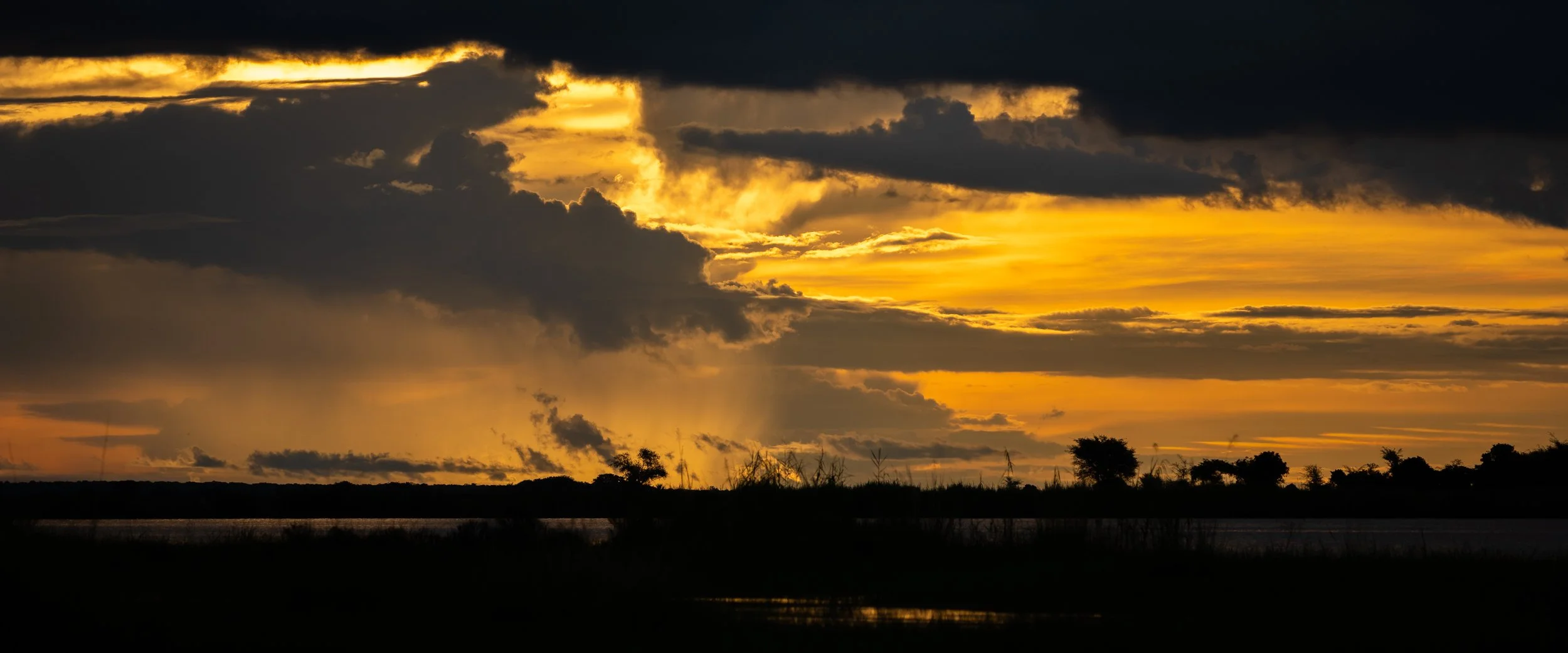 Sunset01.jpg