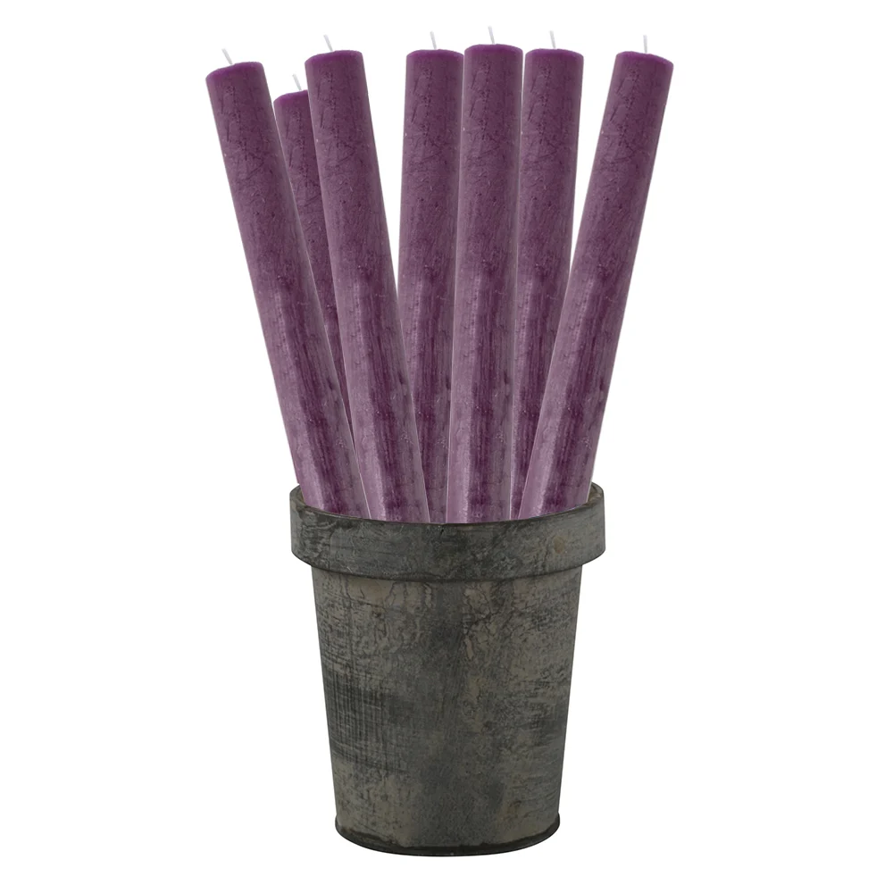 image (426).png
