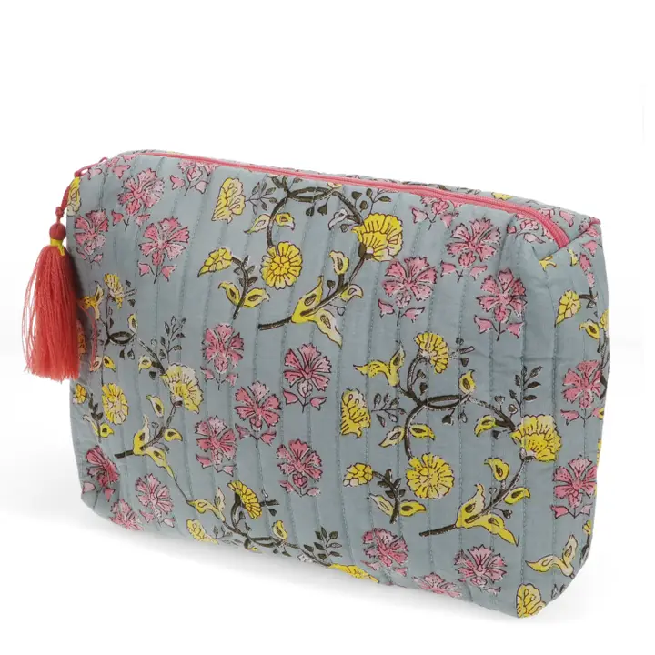 image (140).png