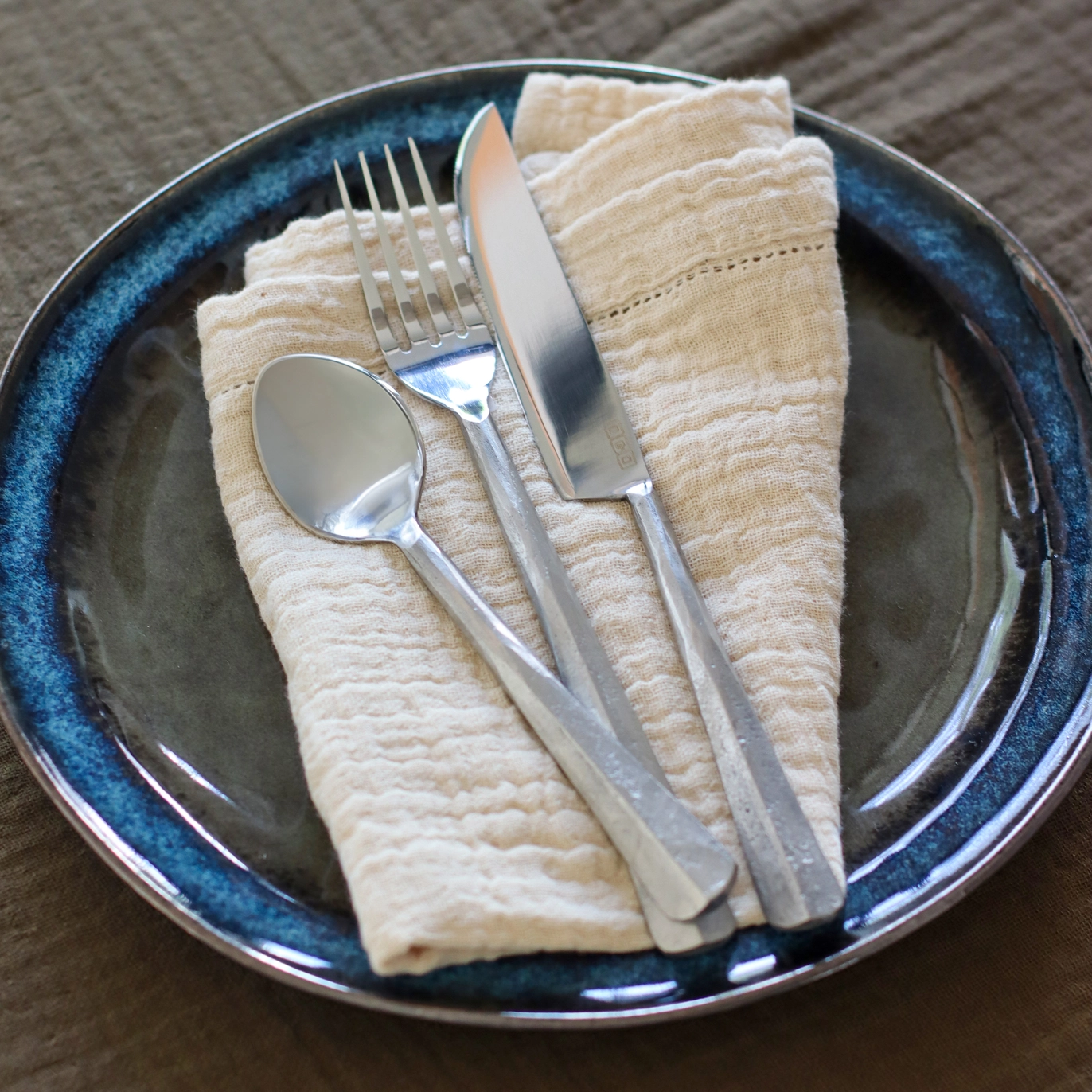image (484).png